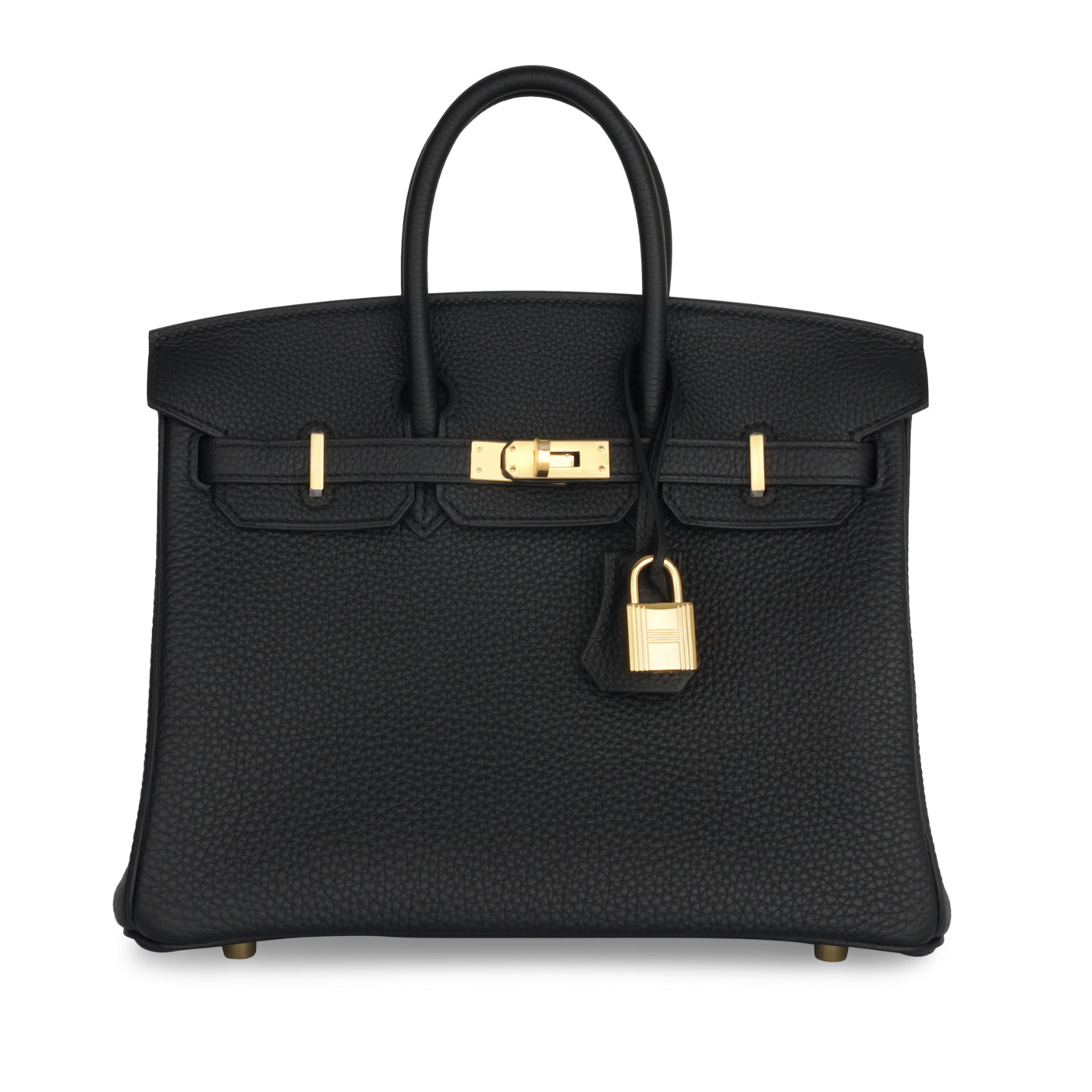 Birkin 25 - Togo