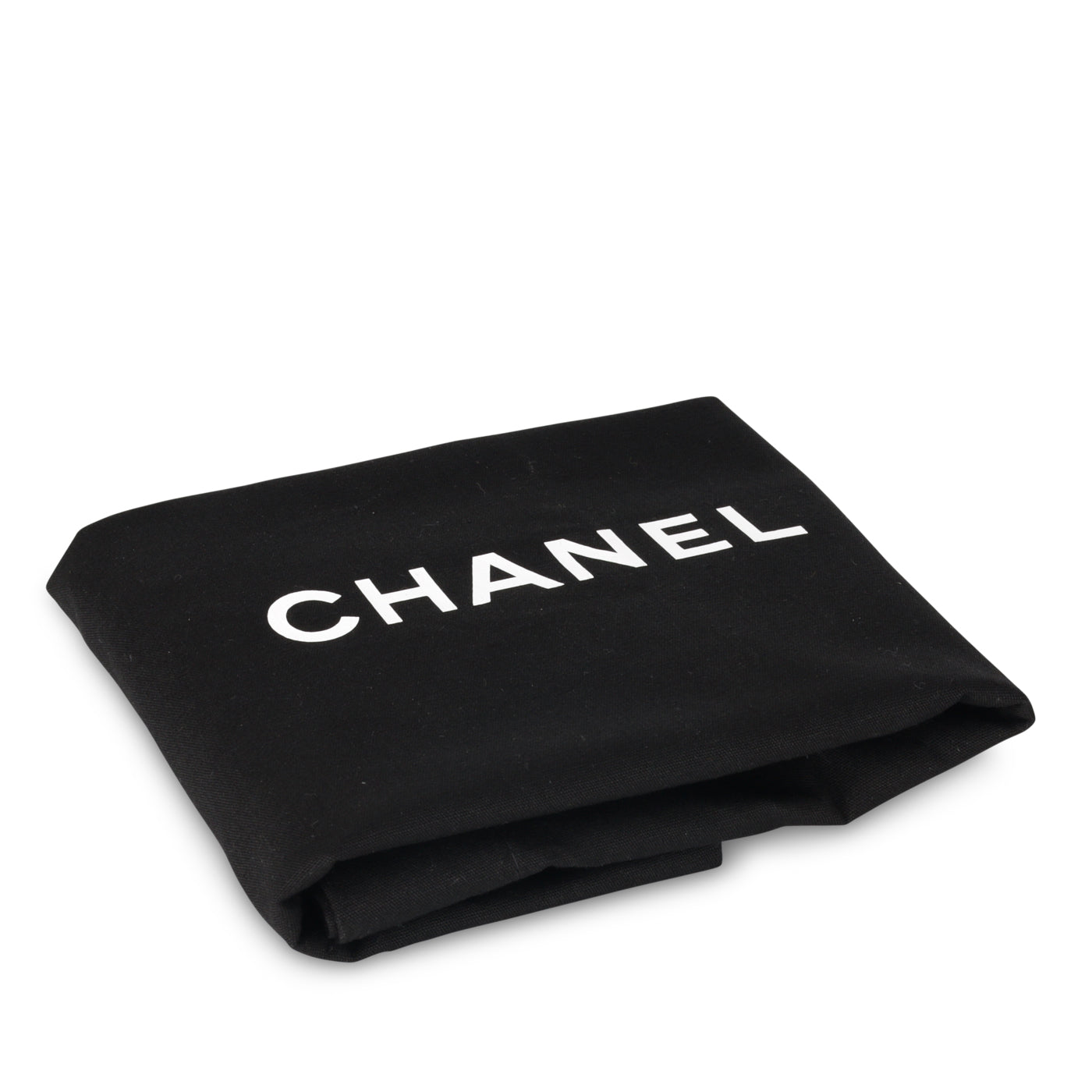 Classic Flap Bag - Mini Rectangular