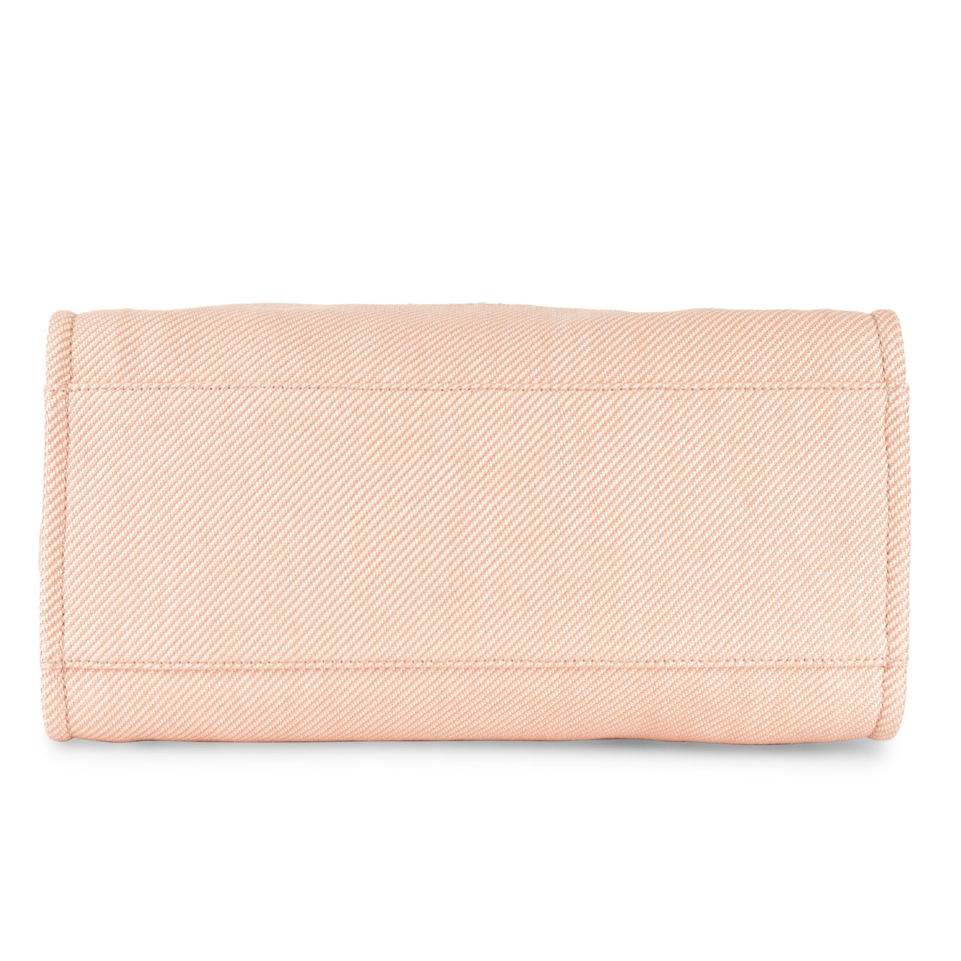 Deauville Tote - Medium