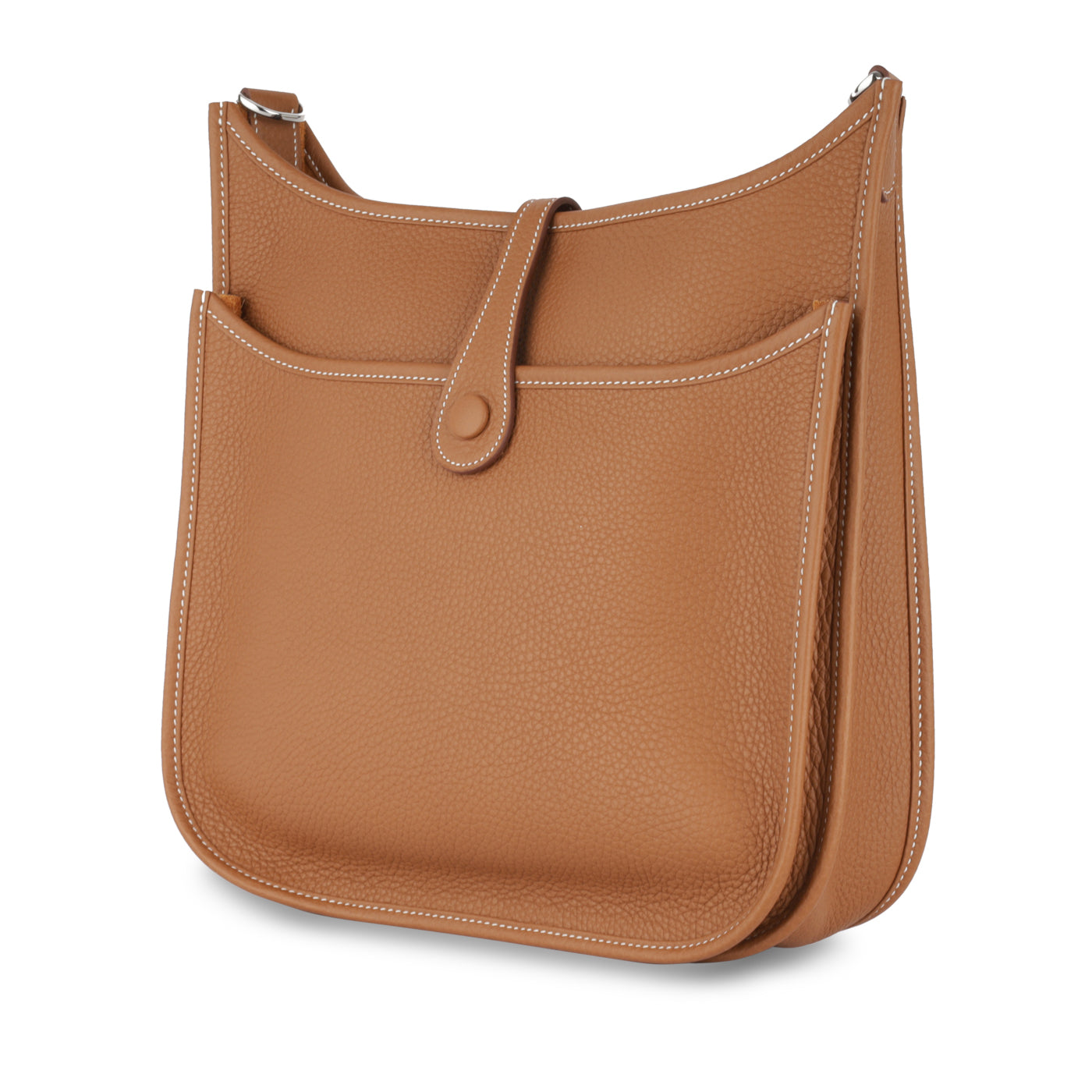 Evelyne PM - Gold