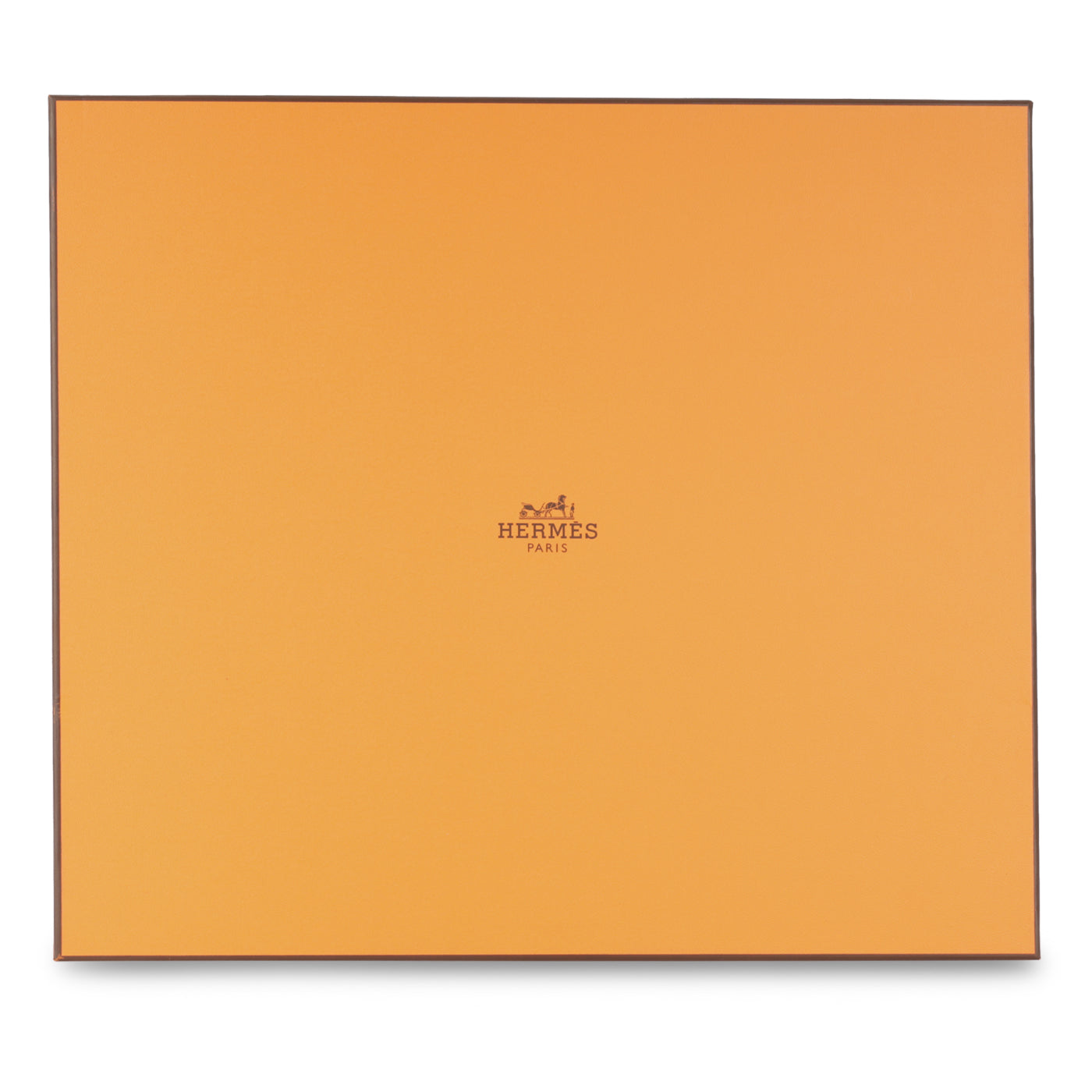 Evelyne PM - Gold