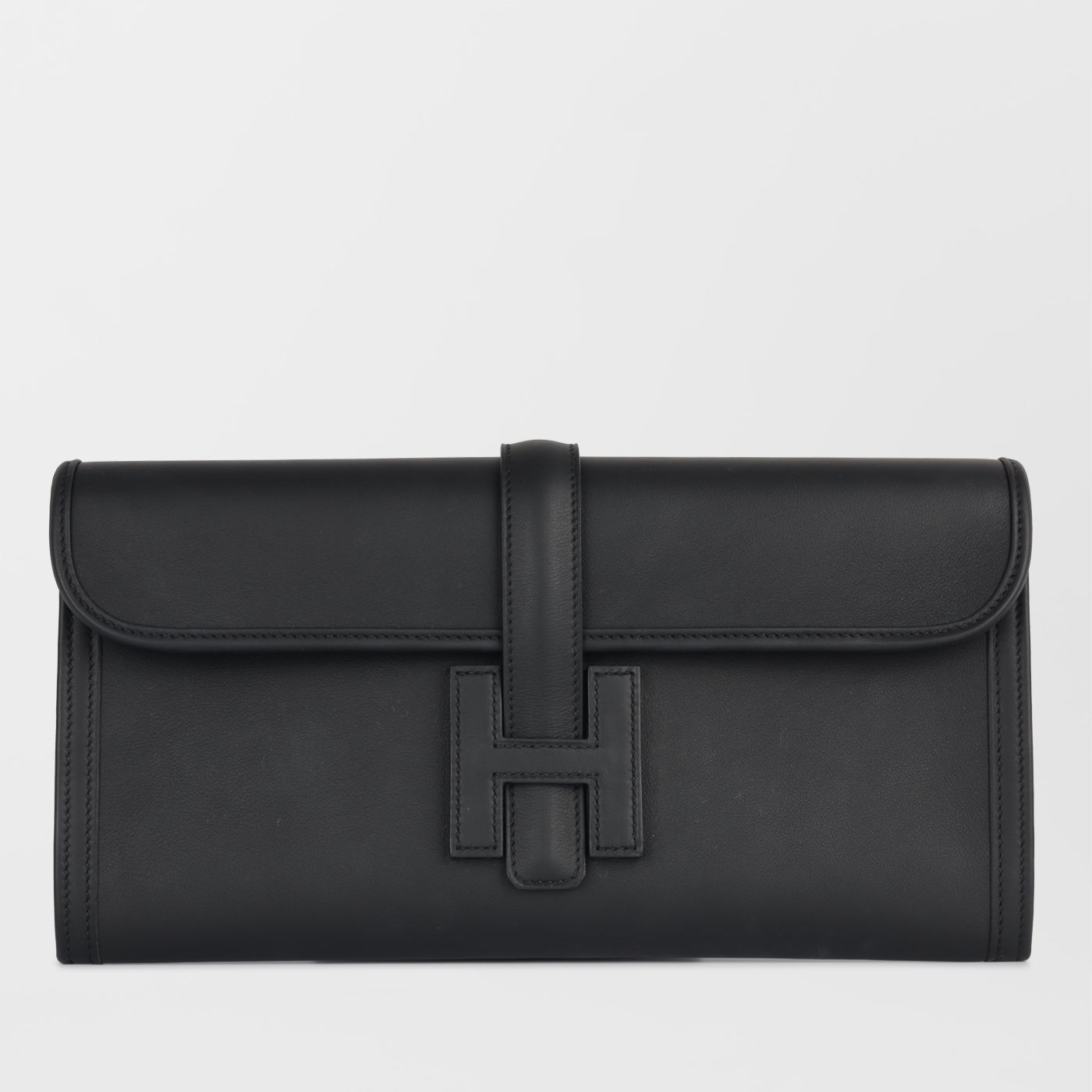 Jige Clutch 29