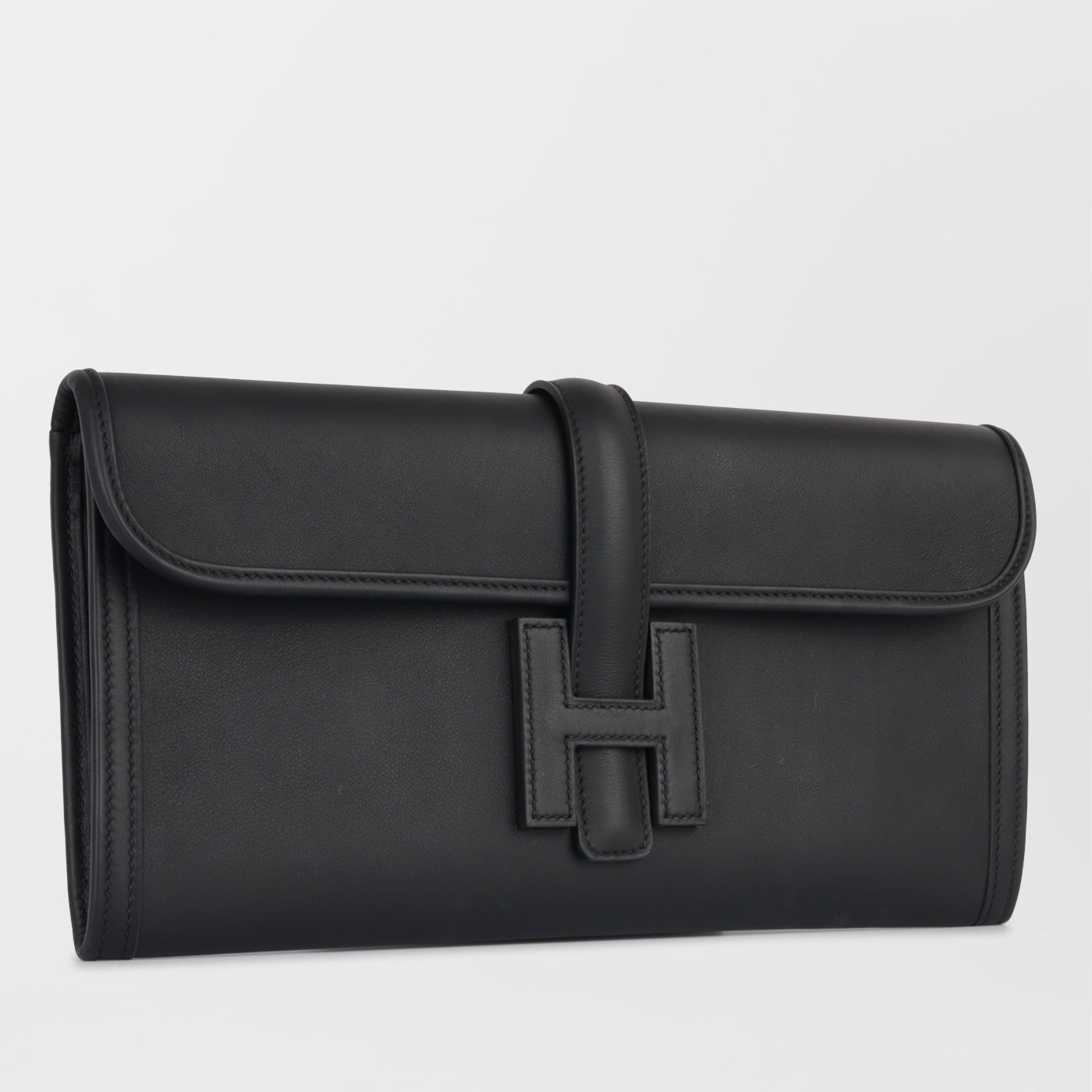 Jige Clutch 29