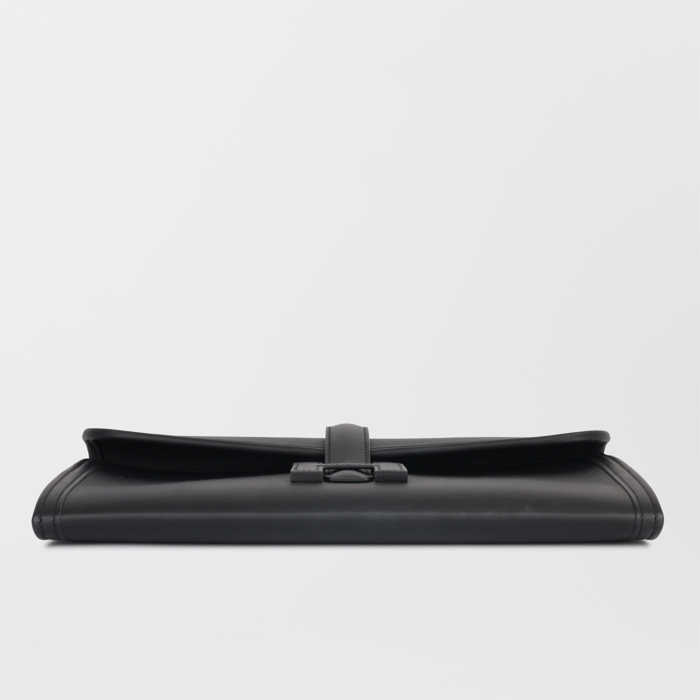 Jige Clutch 29
