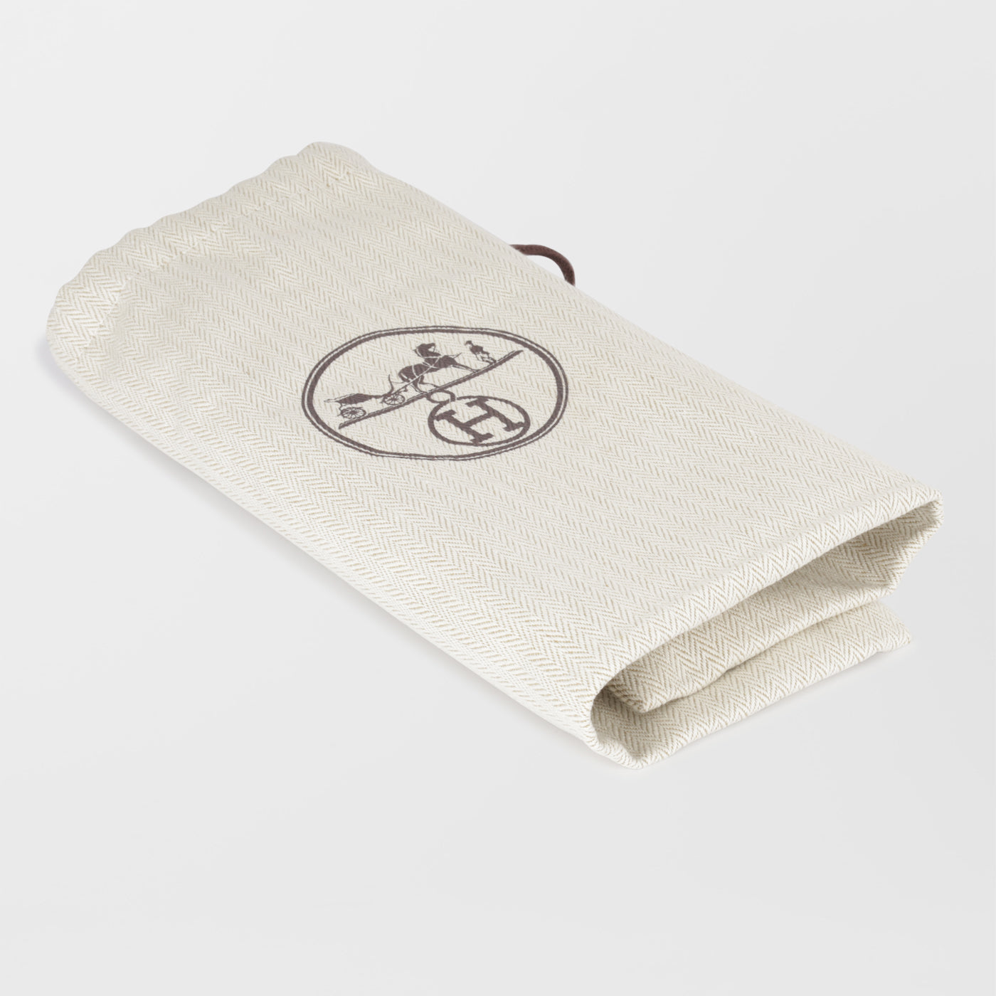 Jige Clutch 29