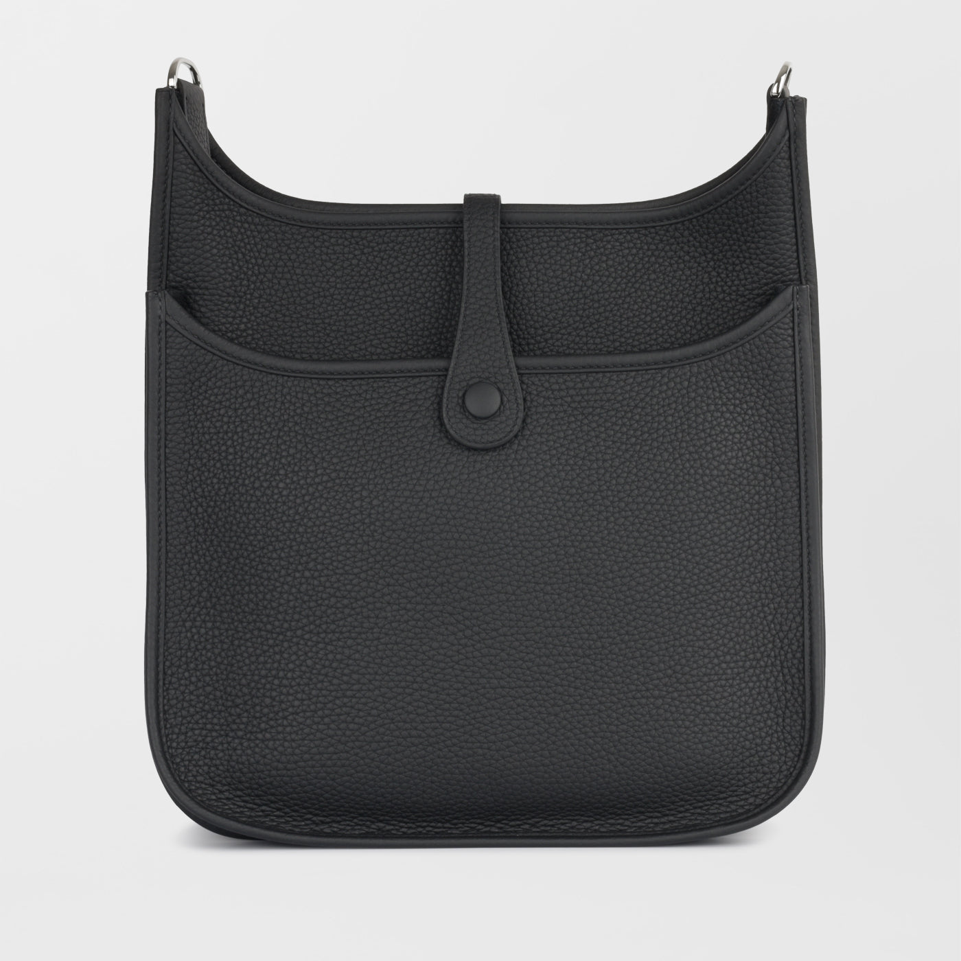 Evelyne PM - Noir