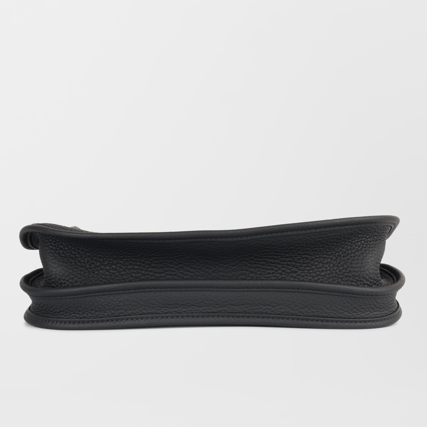 Evelyne PM - Noir