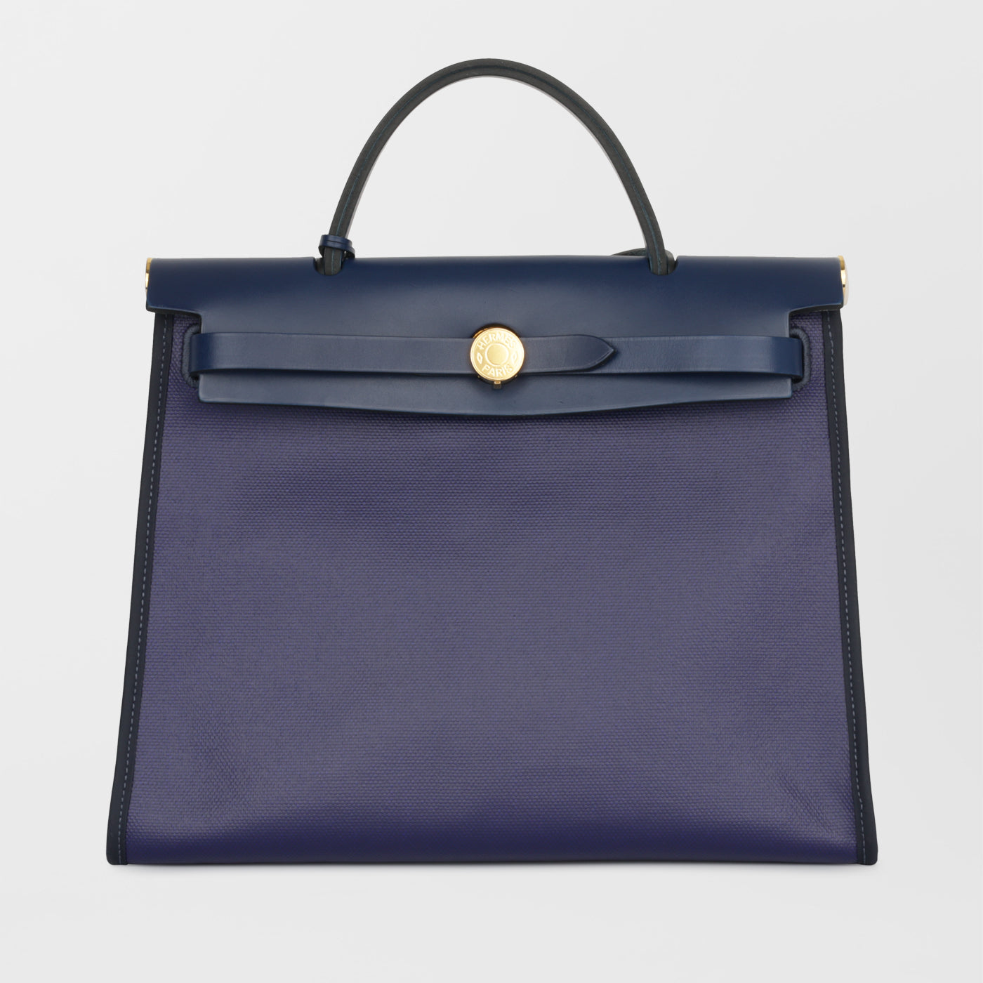 Herbag 31