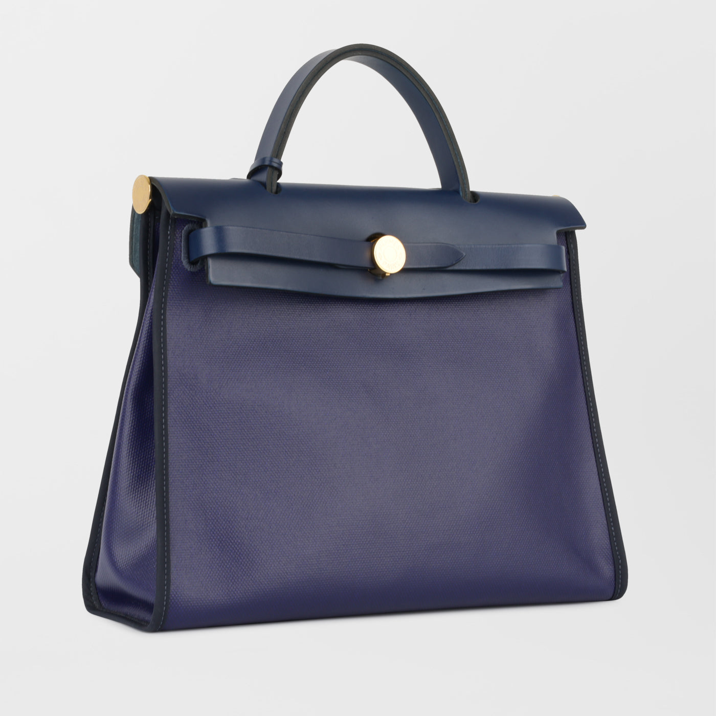 Herbag 31
