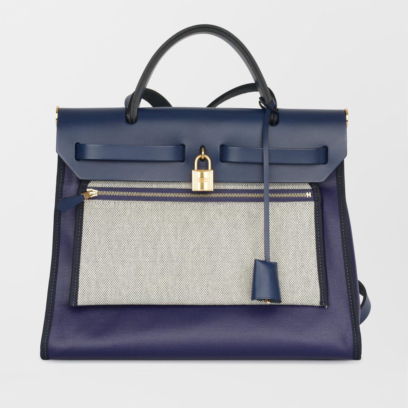 Herbag 31