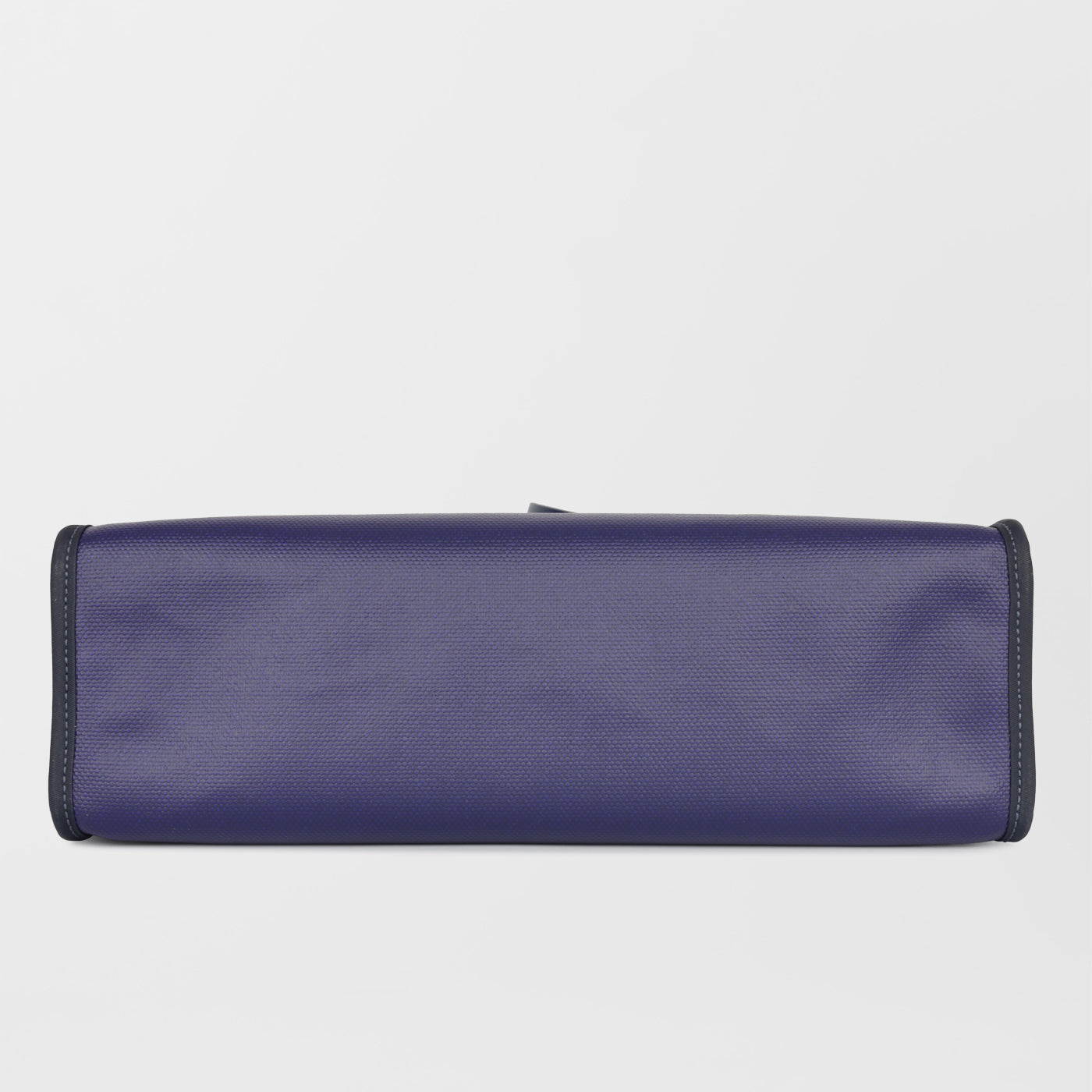 Herbag 31