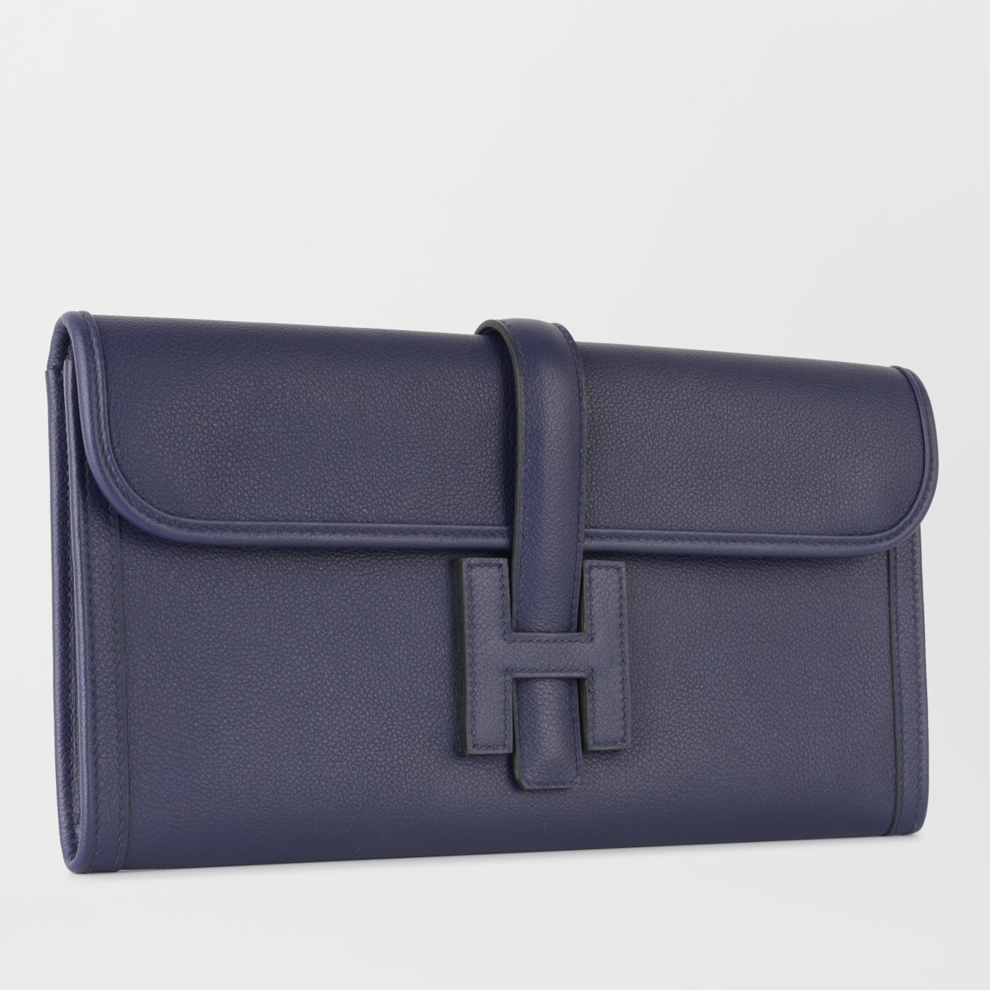 Jige Clutch 29