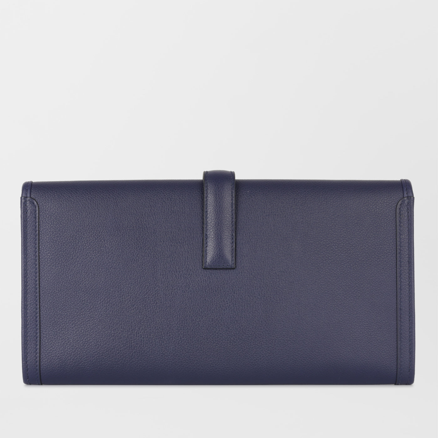 Jige Clutch 29
