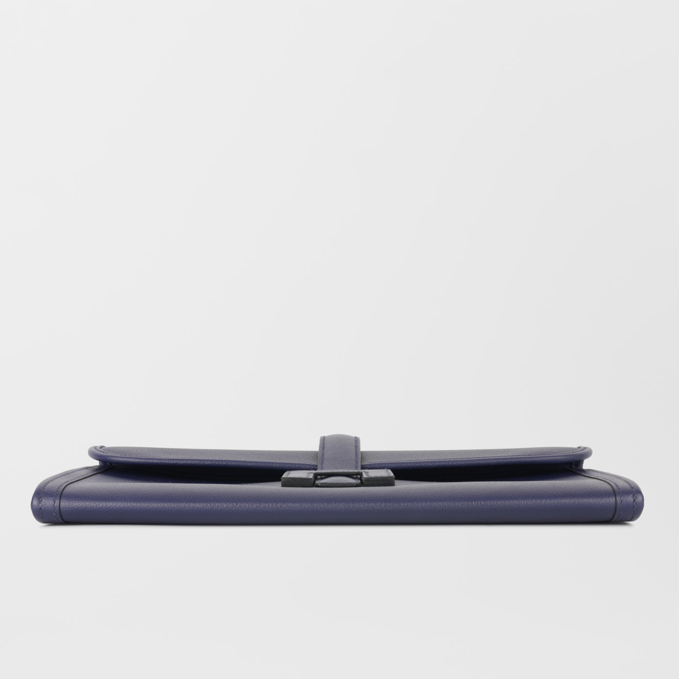 Jige Clutch 29
