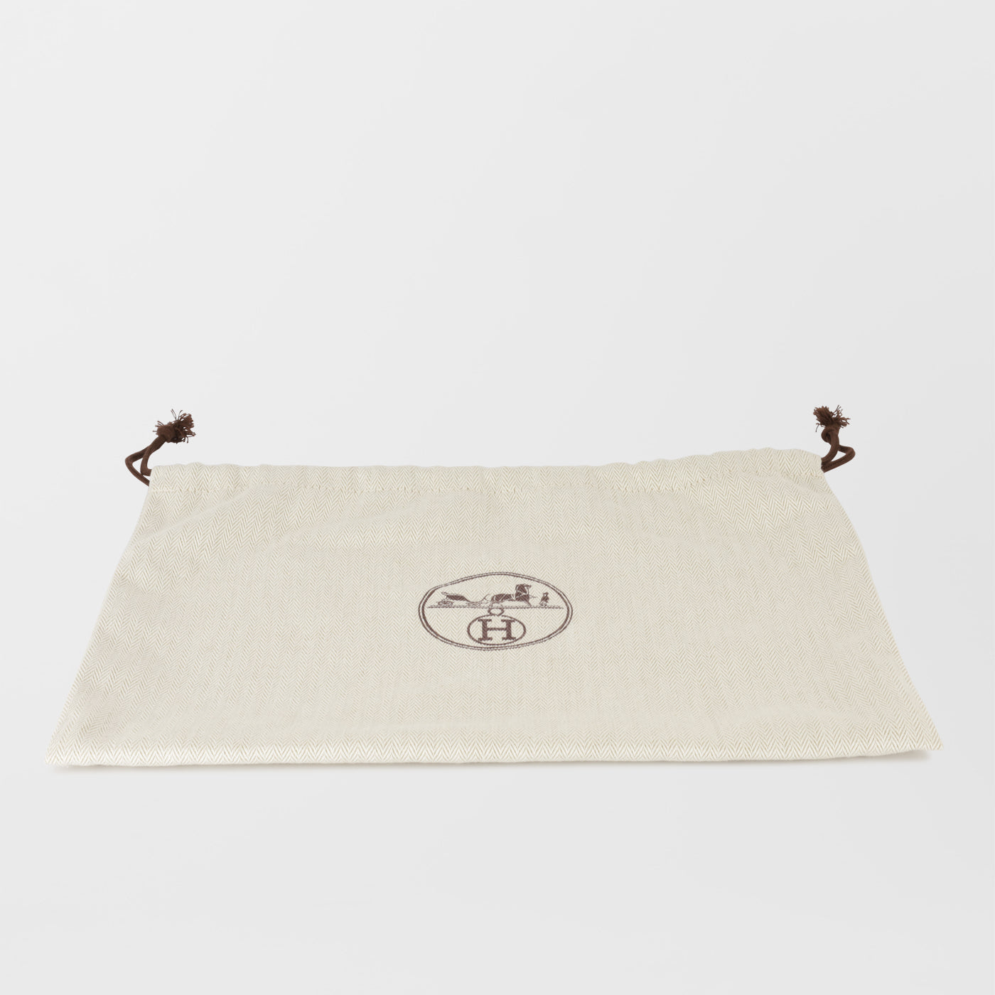 Jige Clutch 29