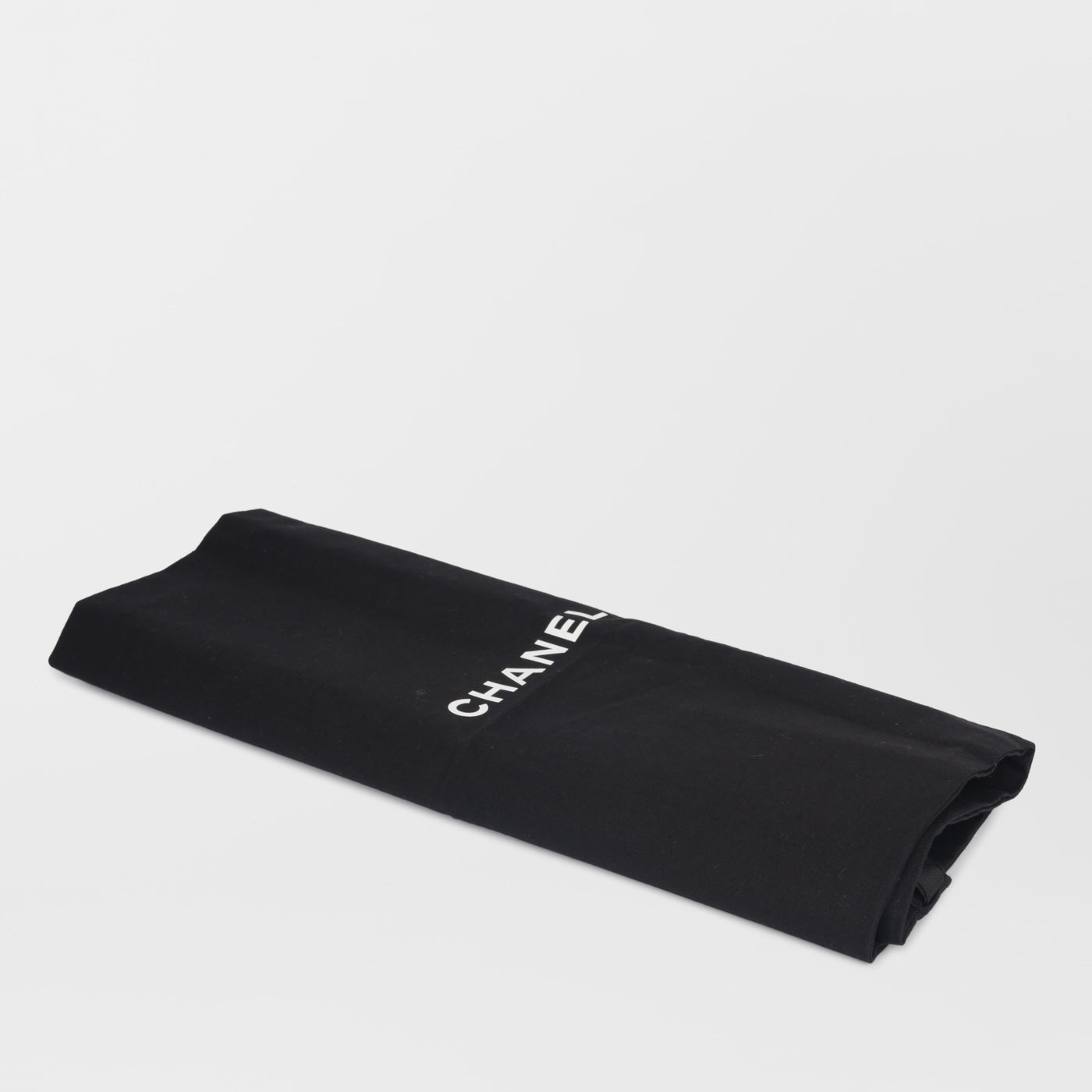 Classic Flap Bag - Medium