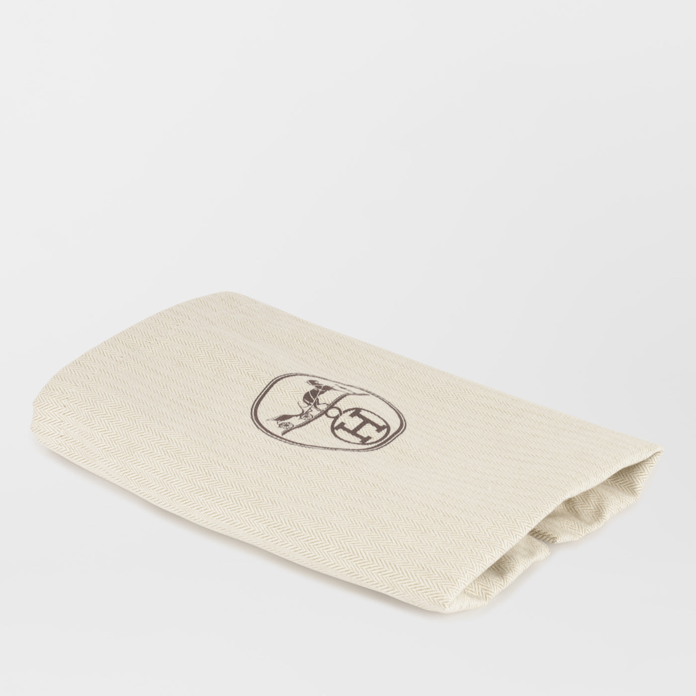 HSS Mini Kelly - Etoupe / Trench