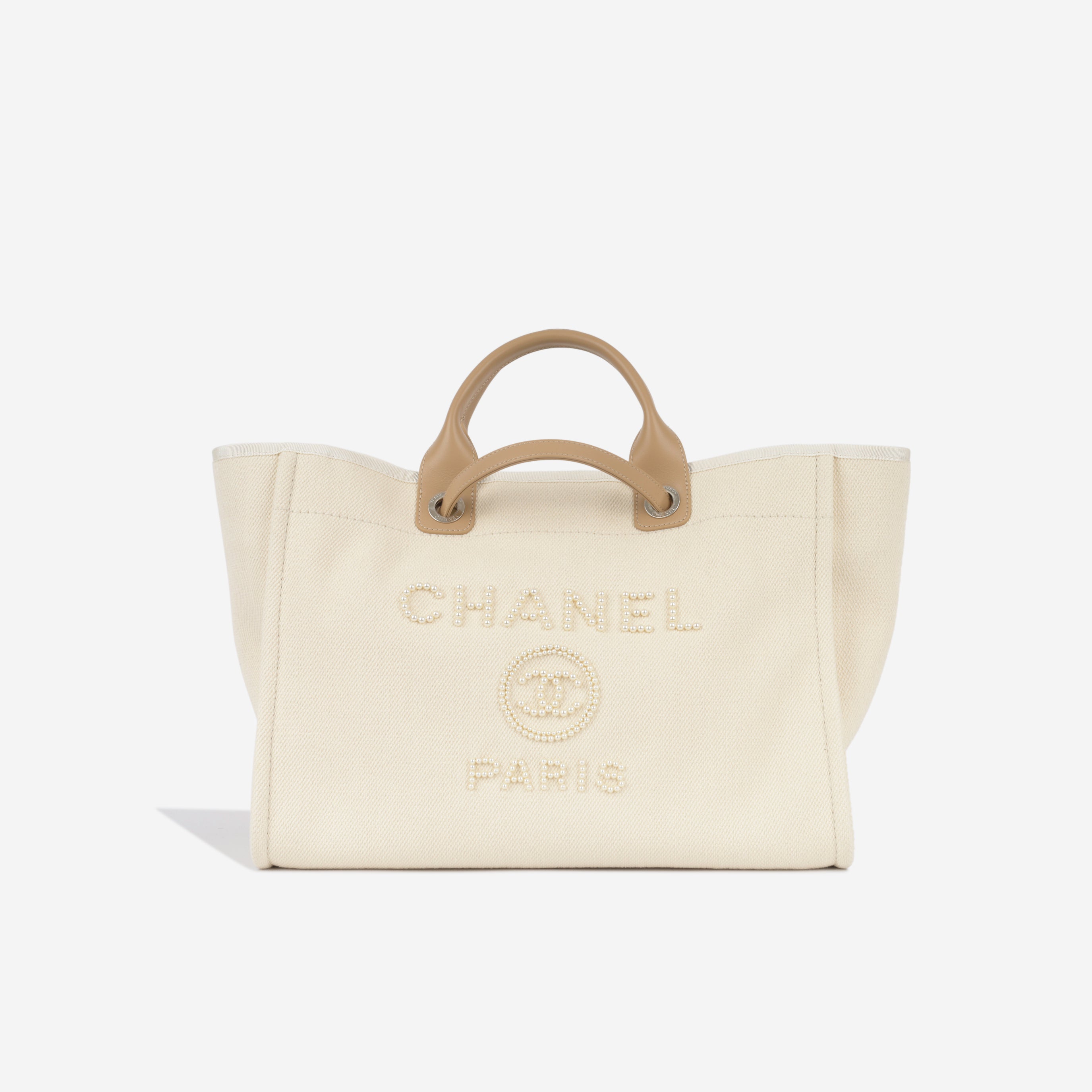 Deauville - Medium