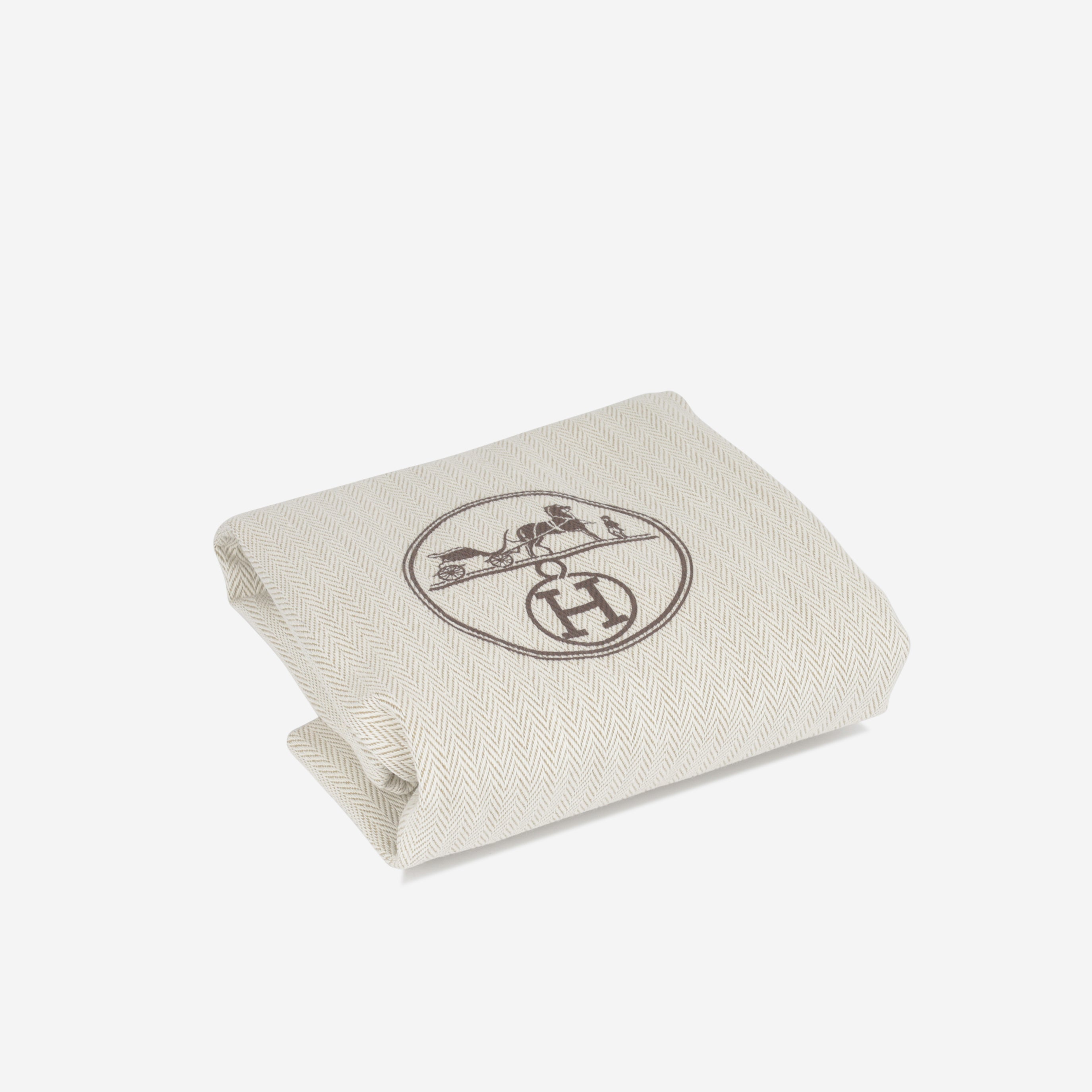 Mini Lindy - Bleu Royal