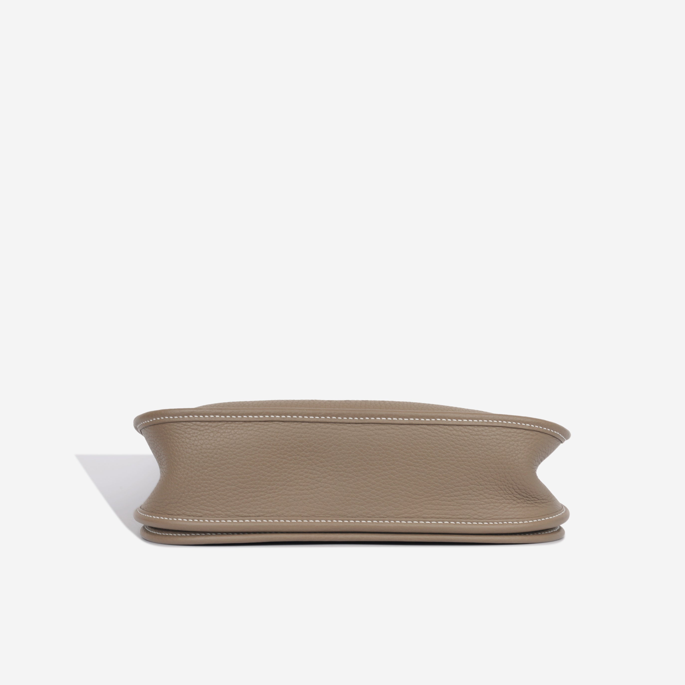 Evelyne PM - Etoupe