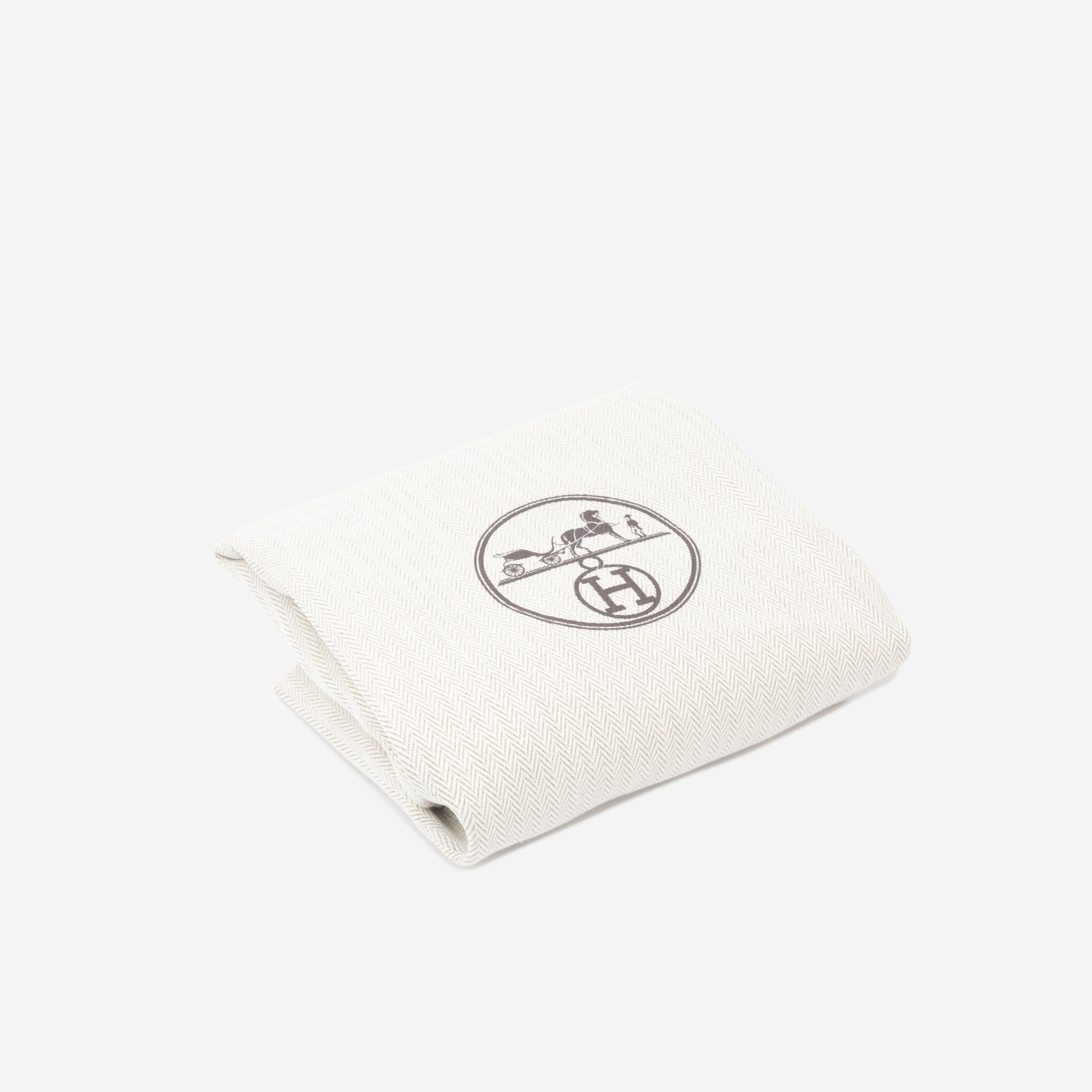 Evelyne PM - Etoupe