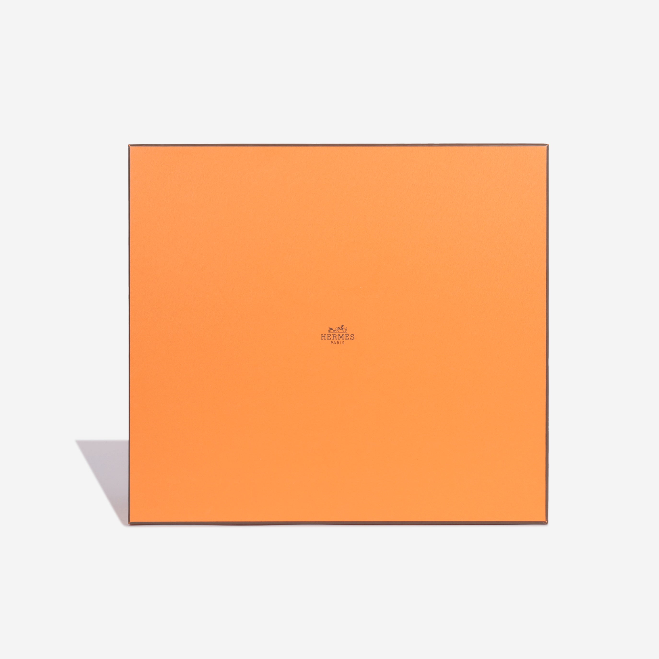 Evelyne PM - Etoupe