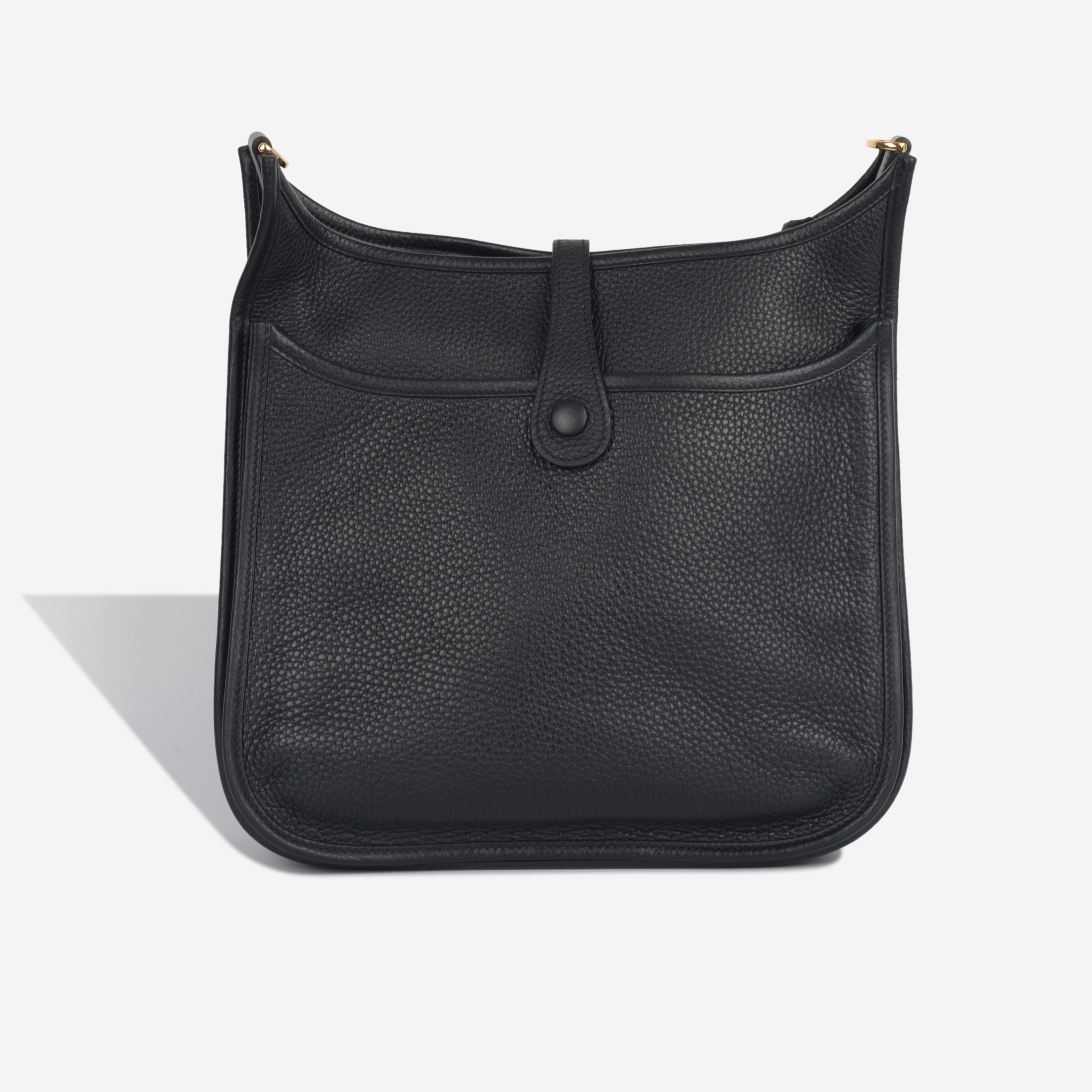 Evelyne PM - Noir