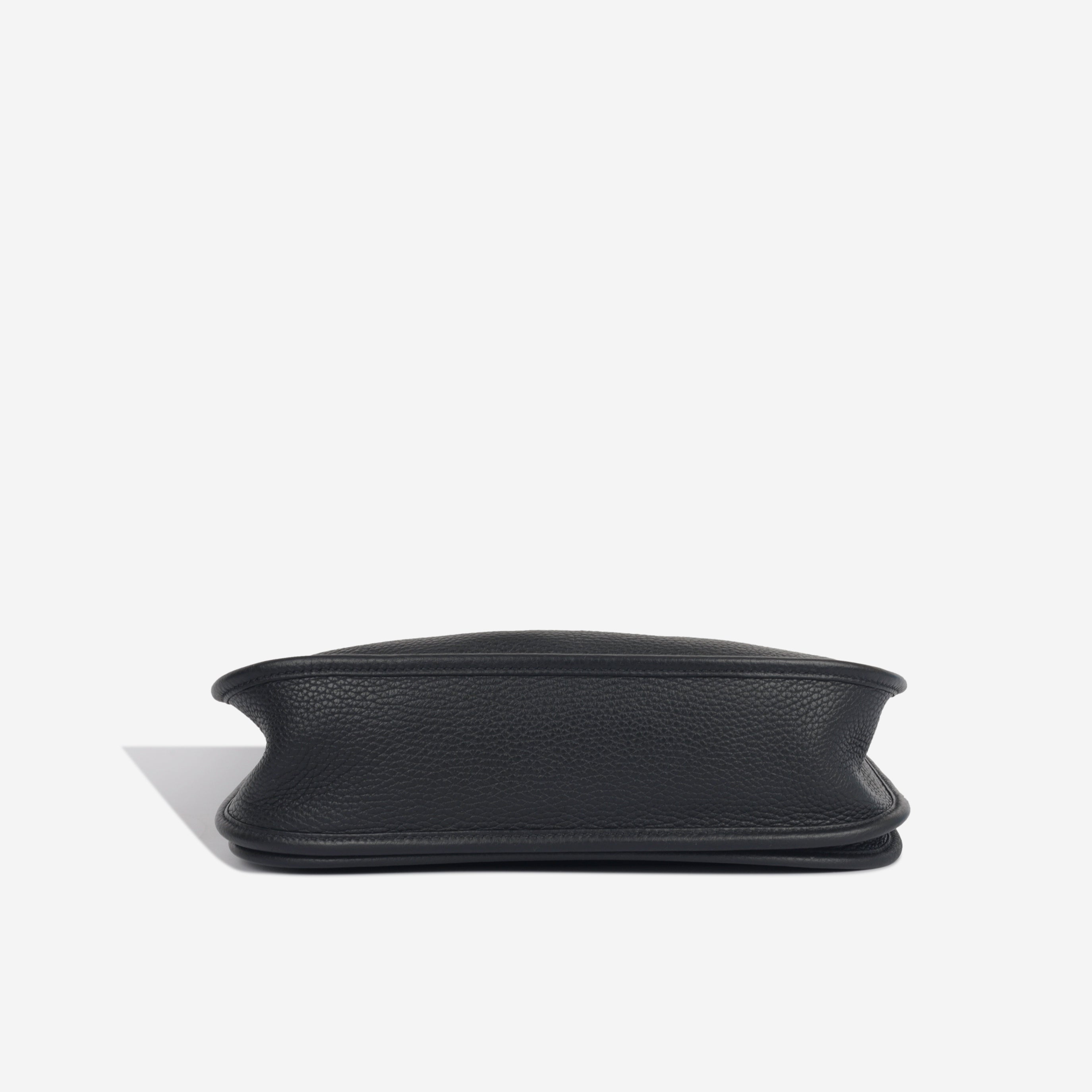 Evelyne PM - Noir