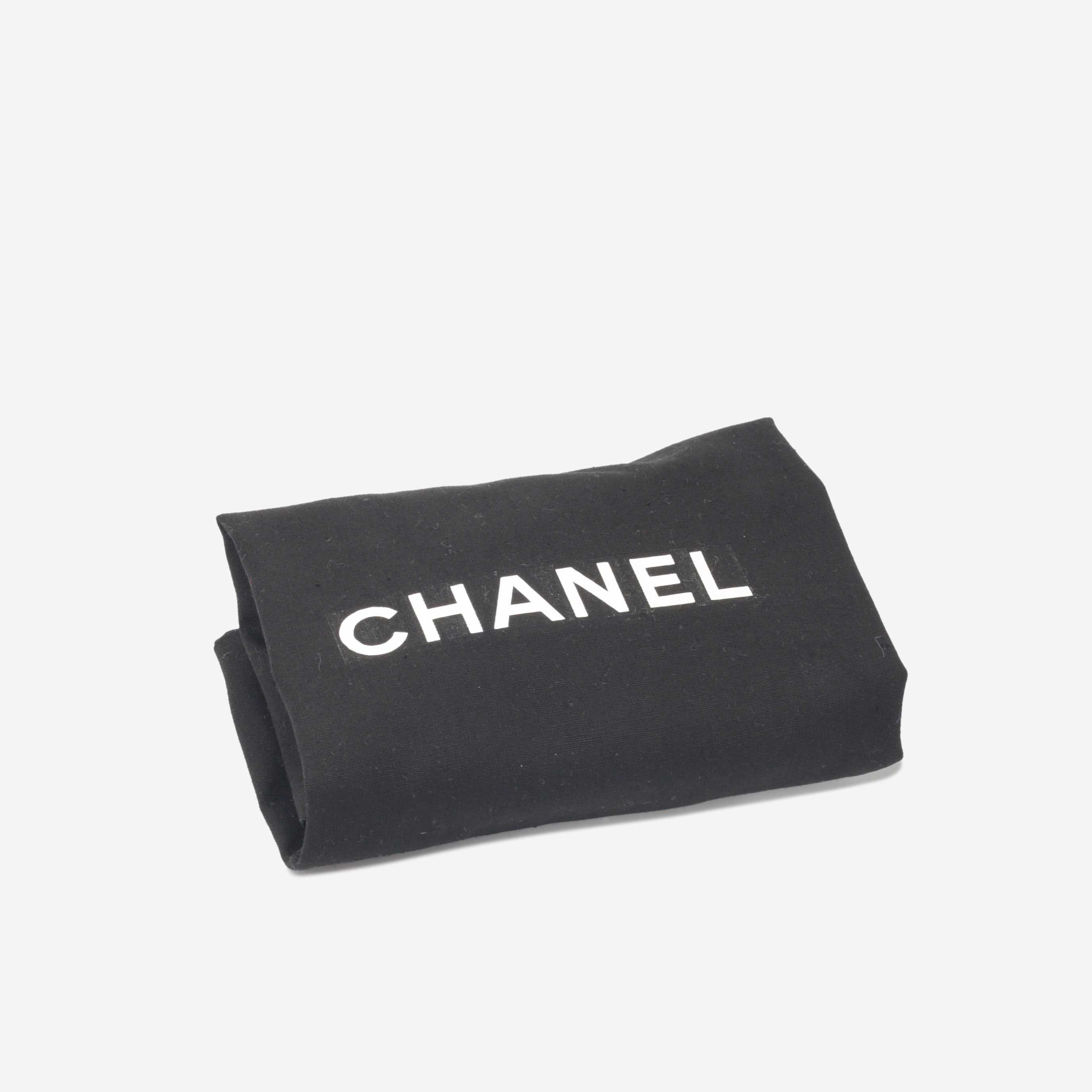 Classic Flap Bag - Mini Rectangular
