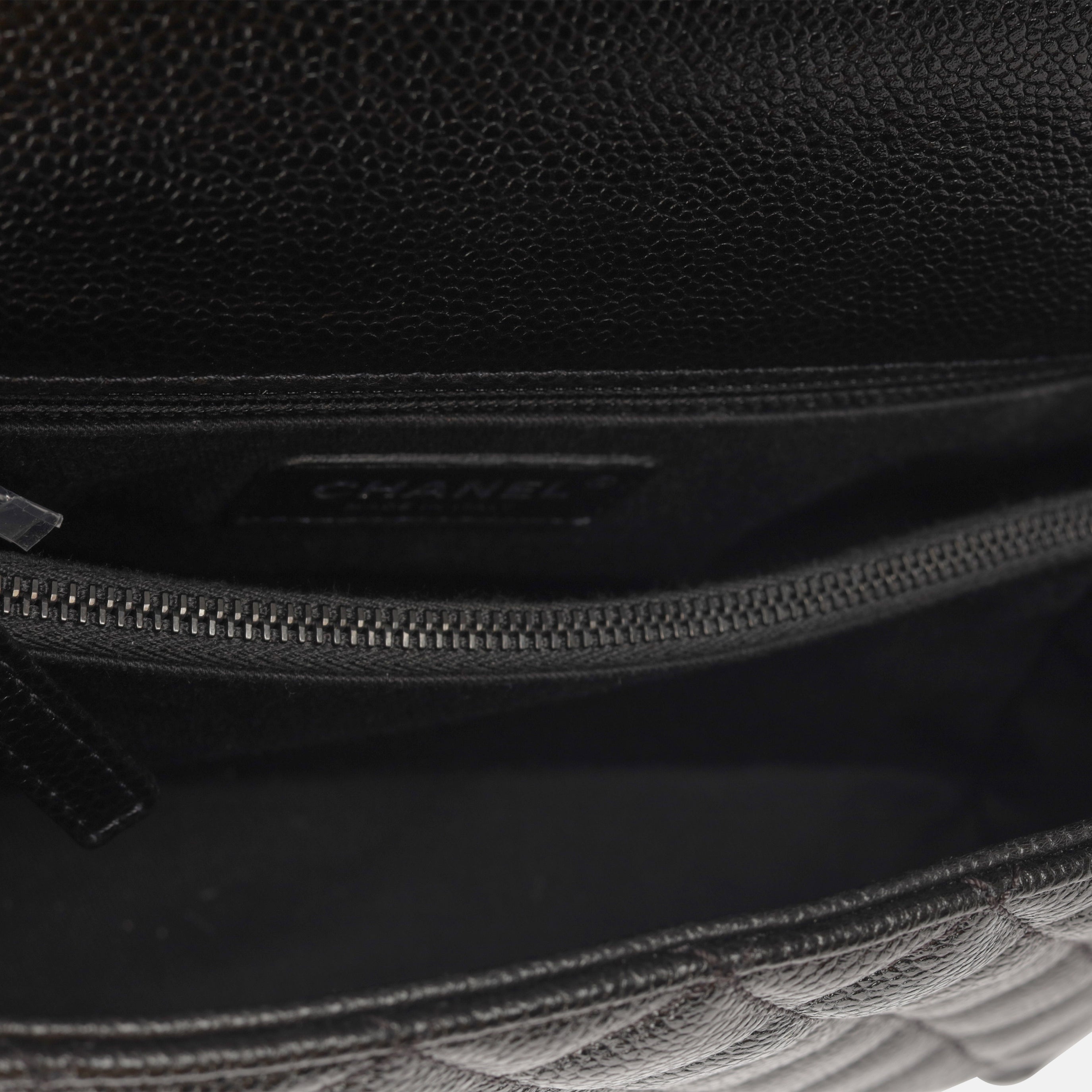 Coco Top Handle - Medium