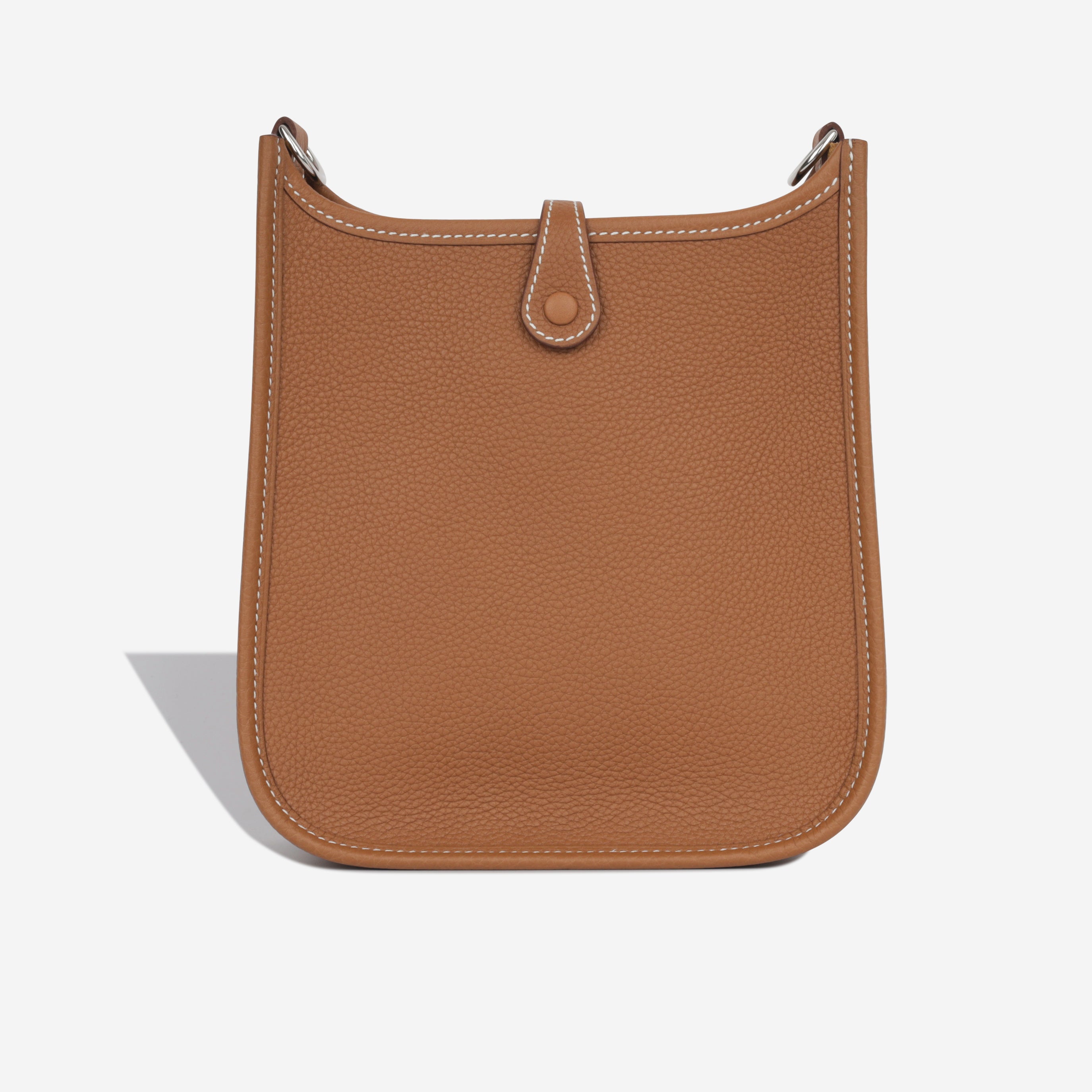 Evelyne TPM - Gold Maurice