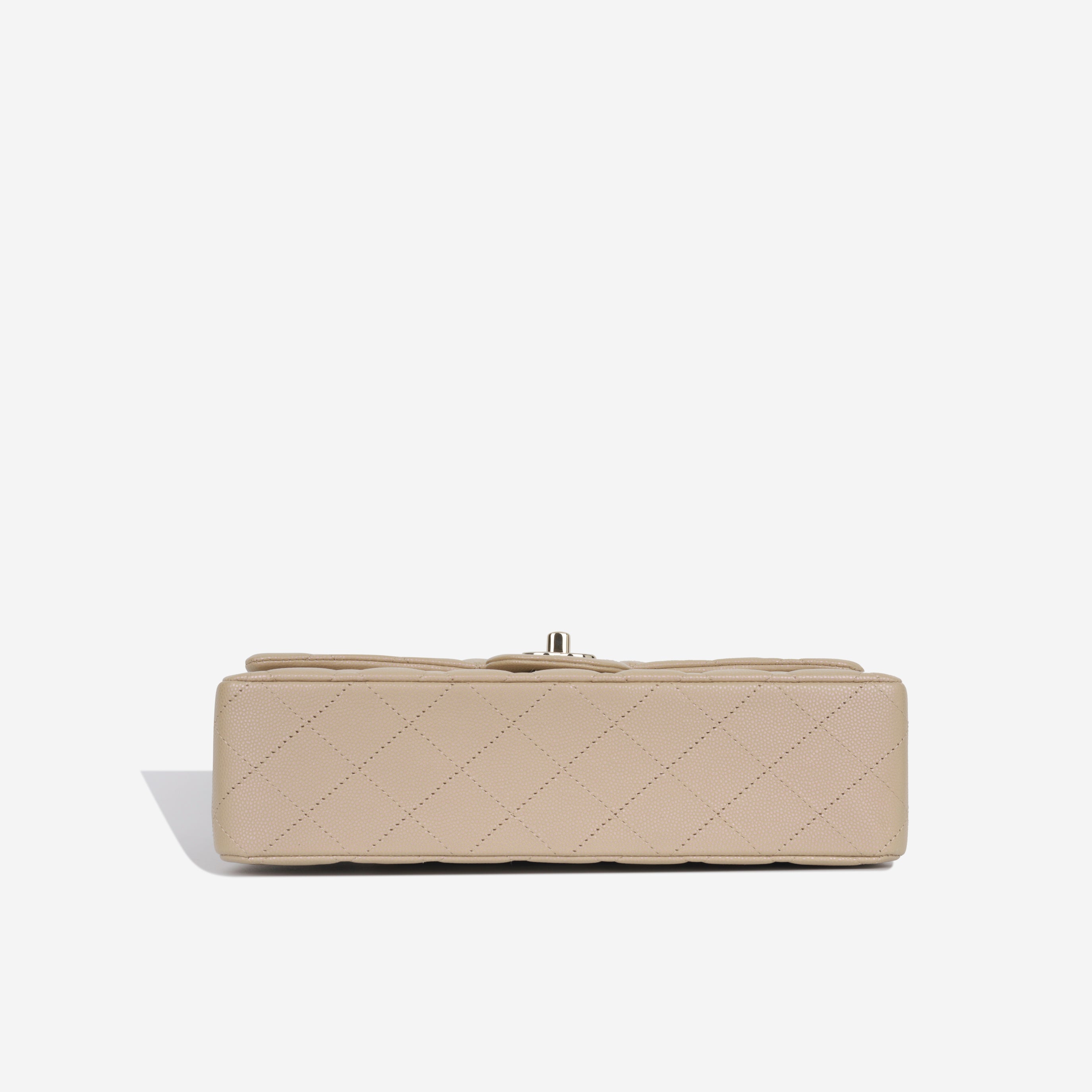 Classic Flap Bag - Medium