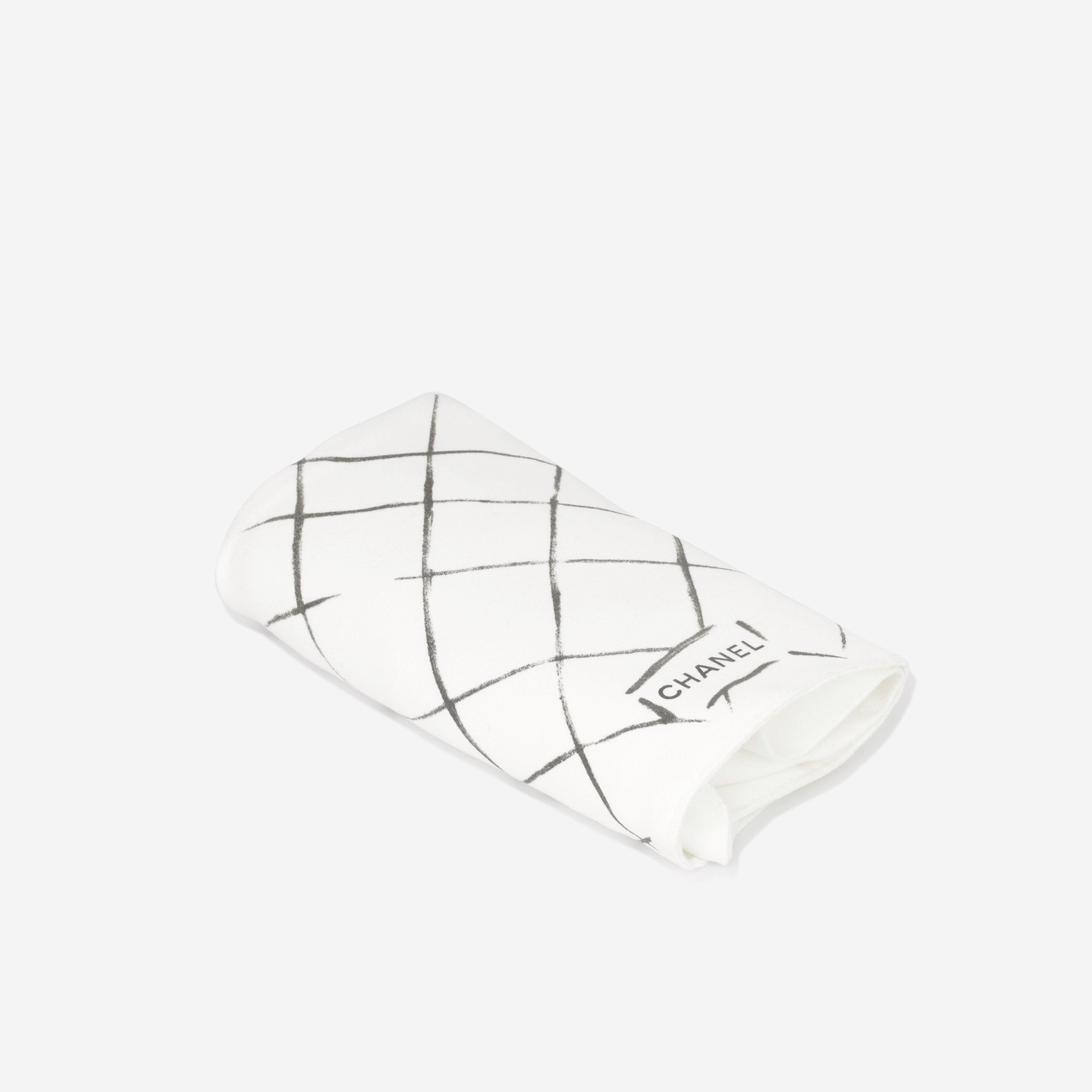 Classic Flap Bag - Medium