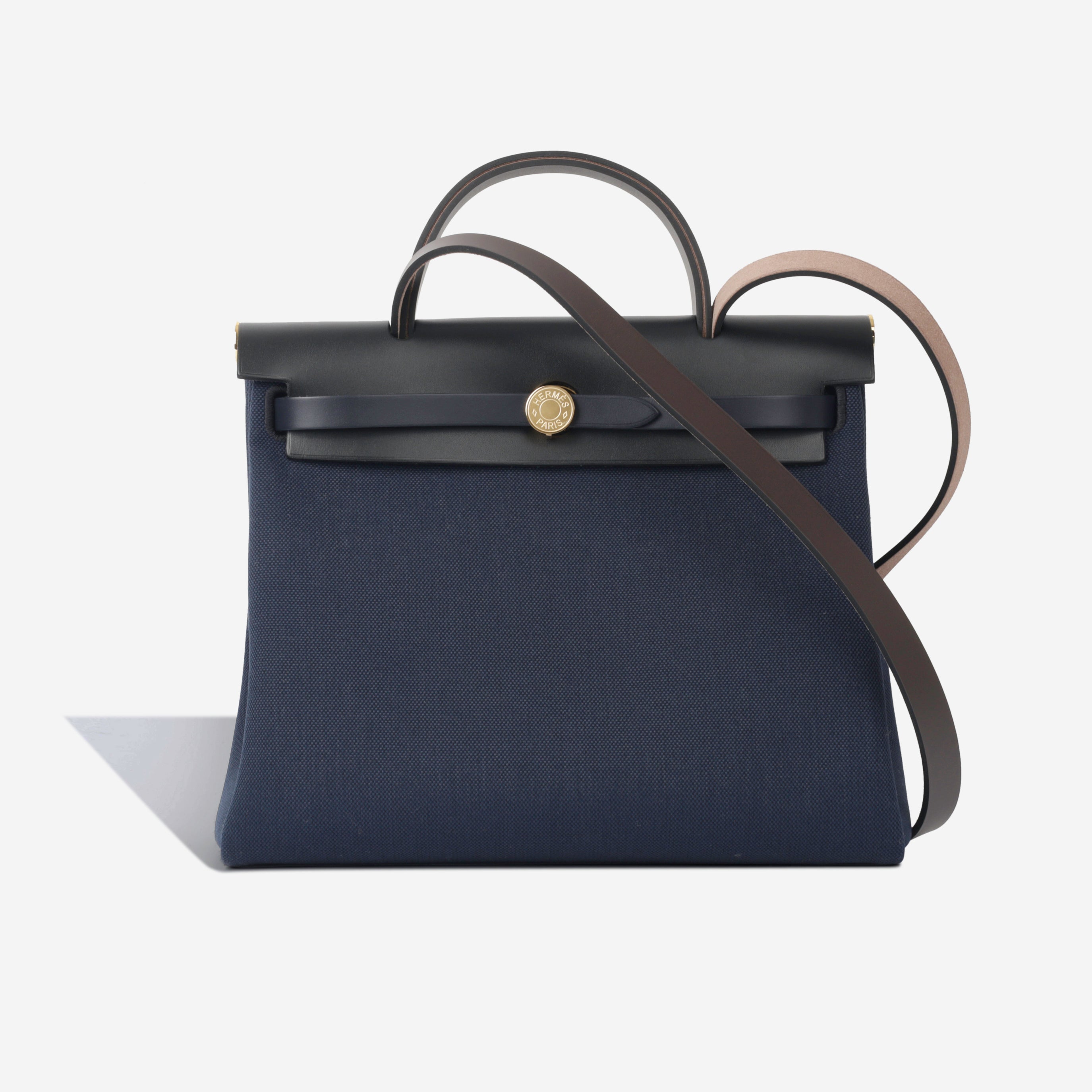 Herbag 31