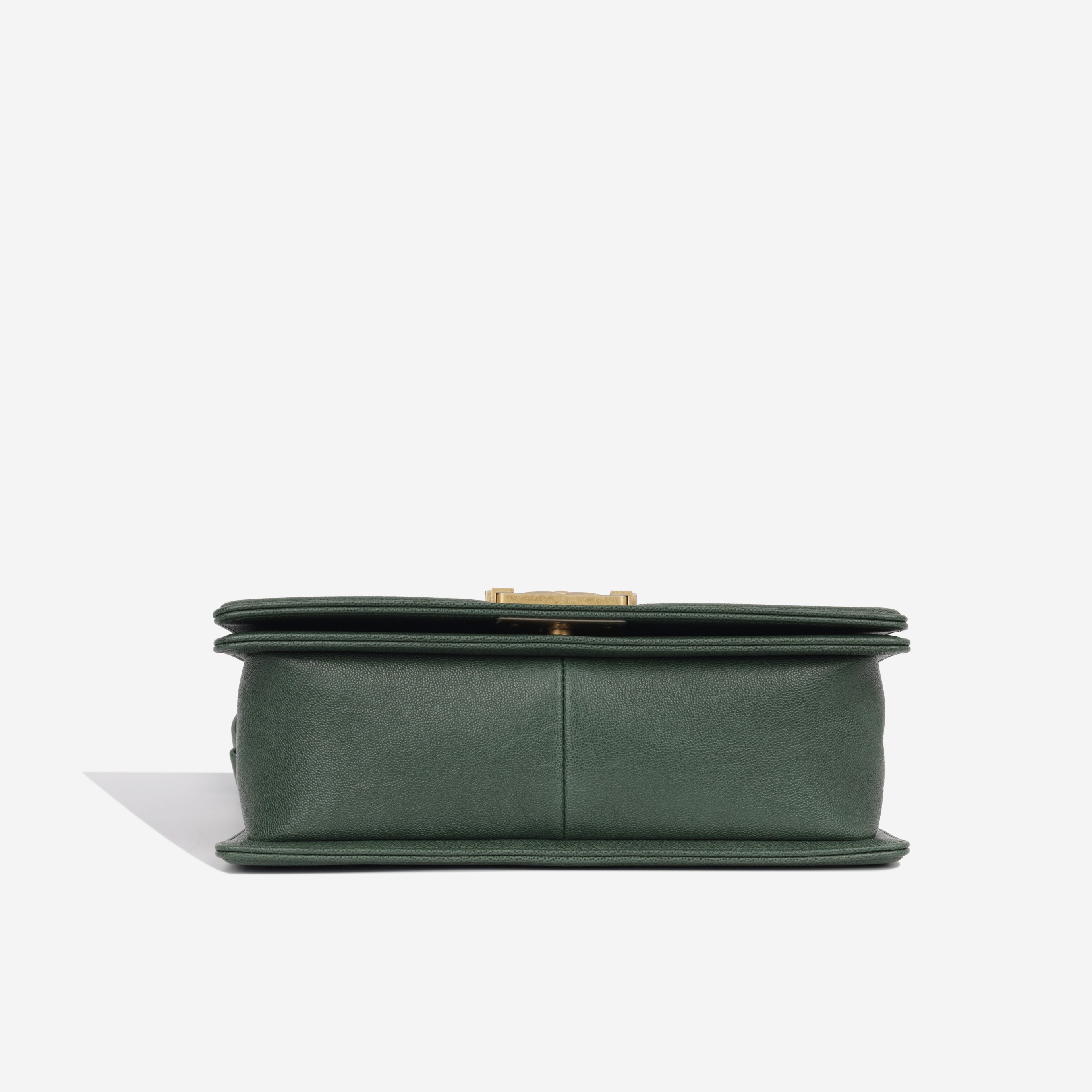 Boy Bag - Old Medium