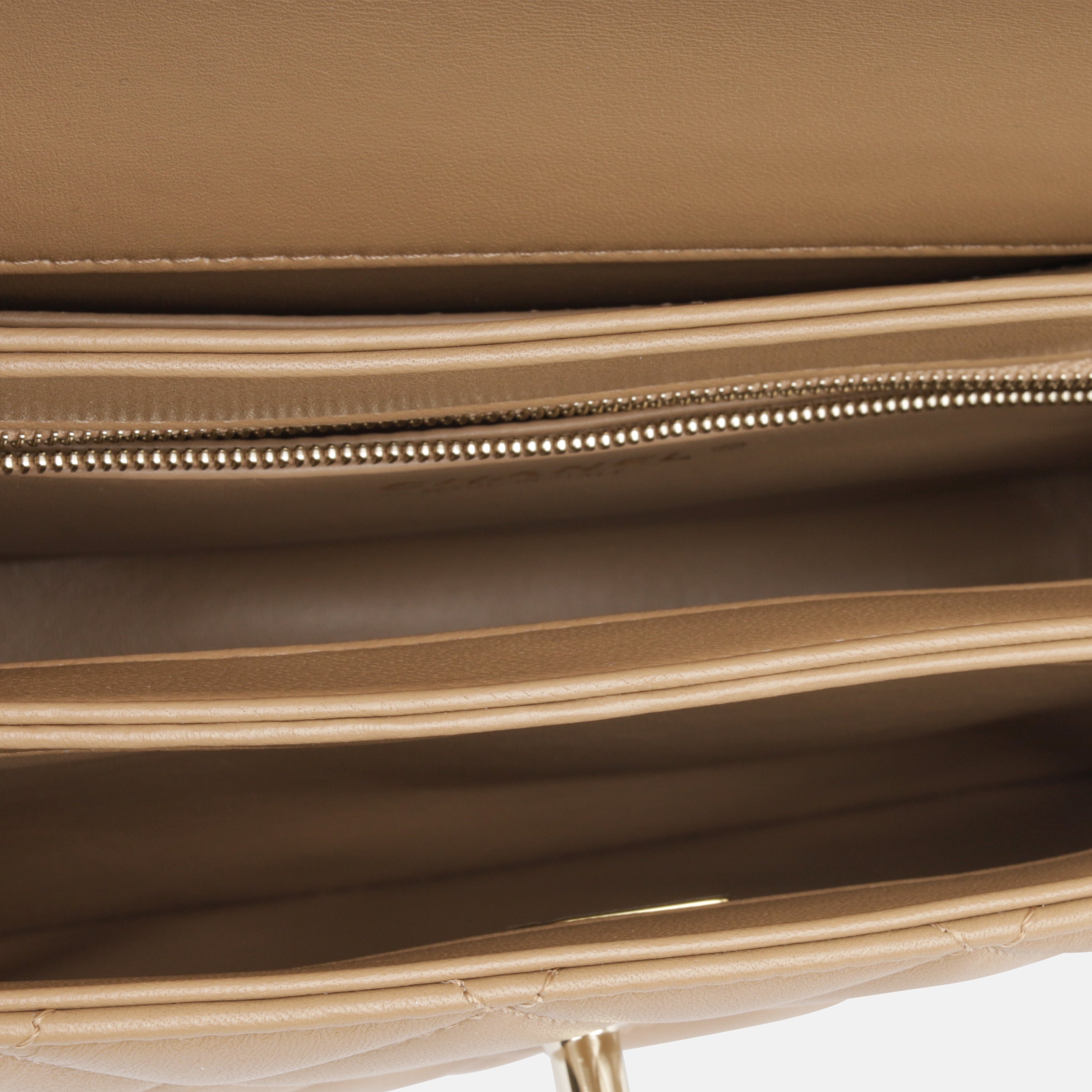 Trendy CC Flap Bag - Small
