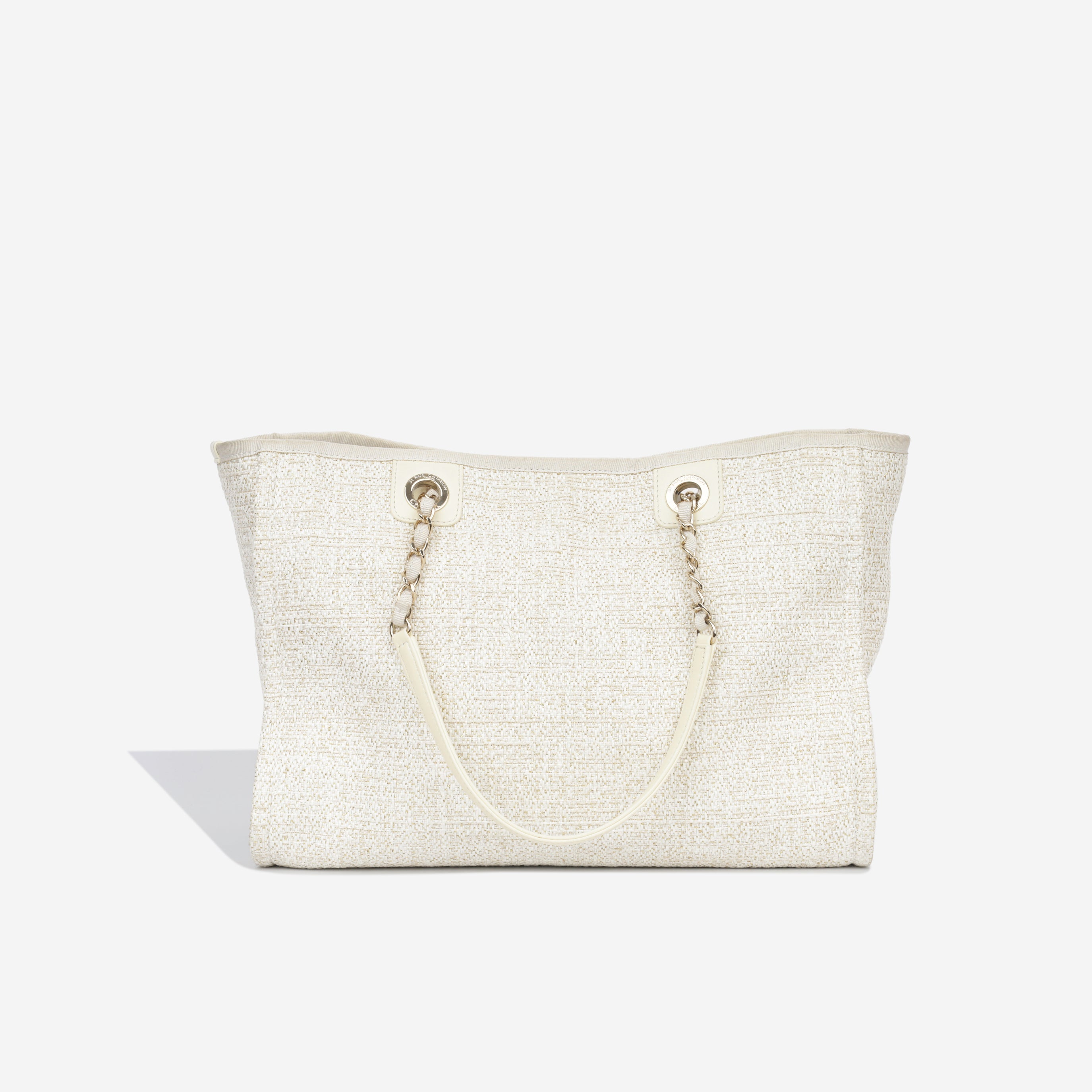 Tweed Deauville - Small