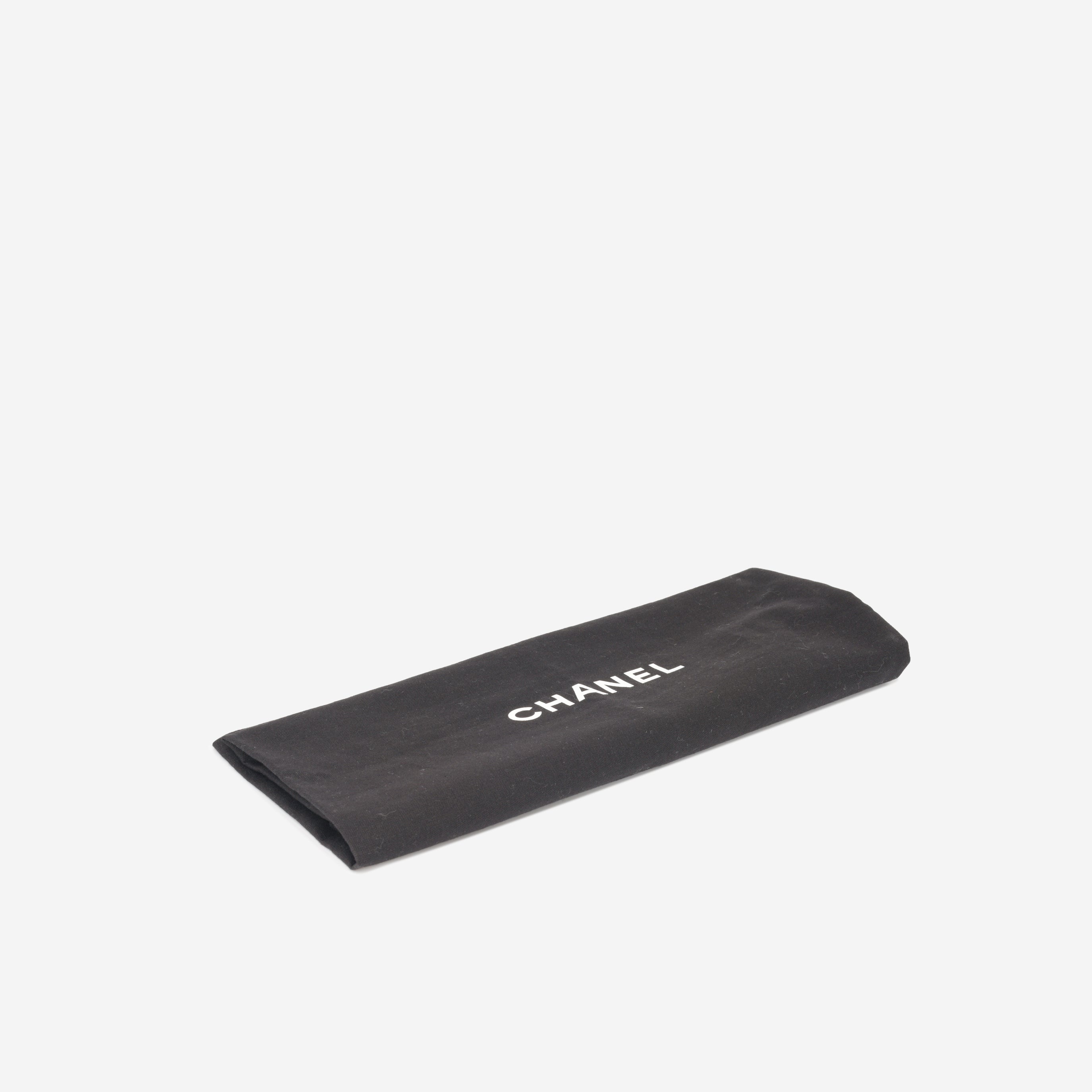 Classic Flap Bag - Mini Rectangular