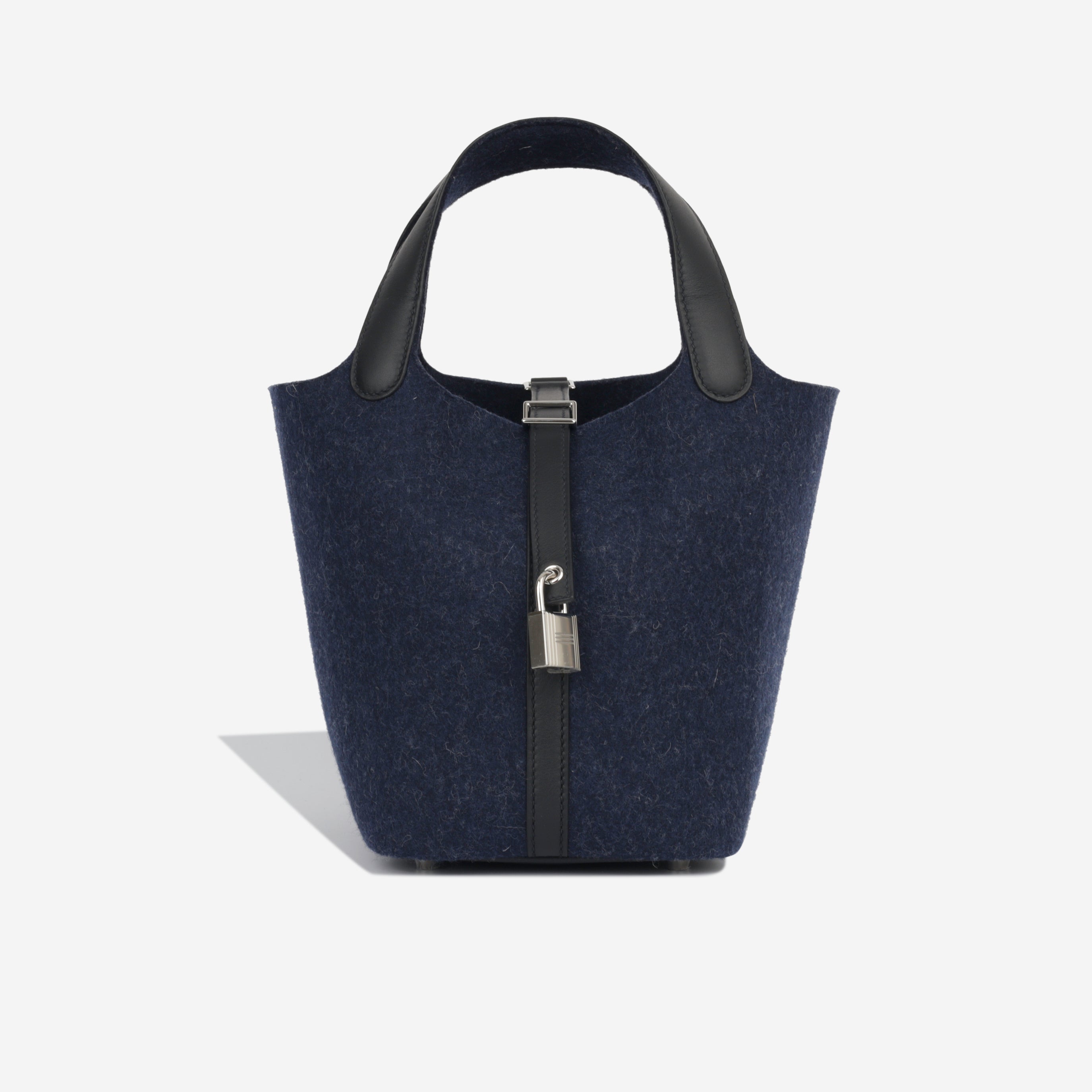 Picotin 18 - Wool