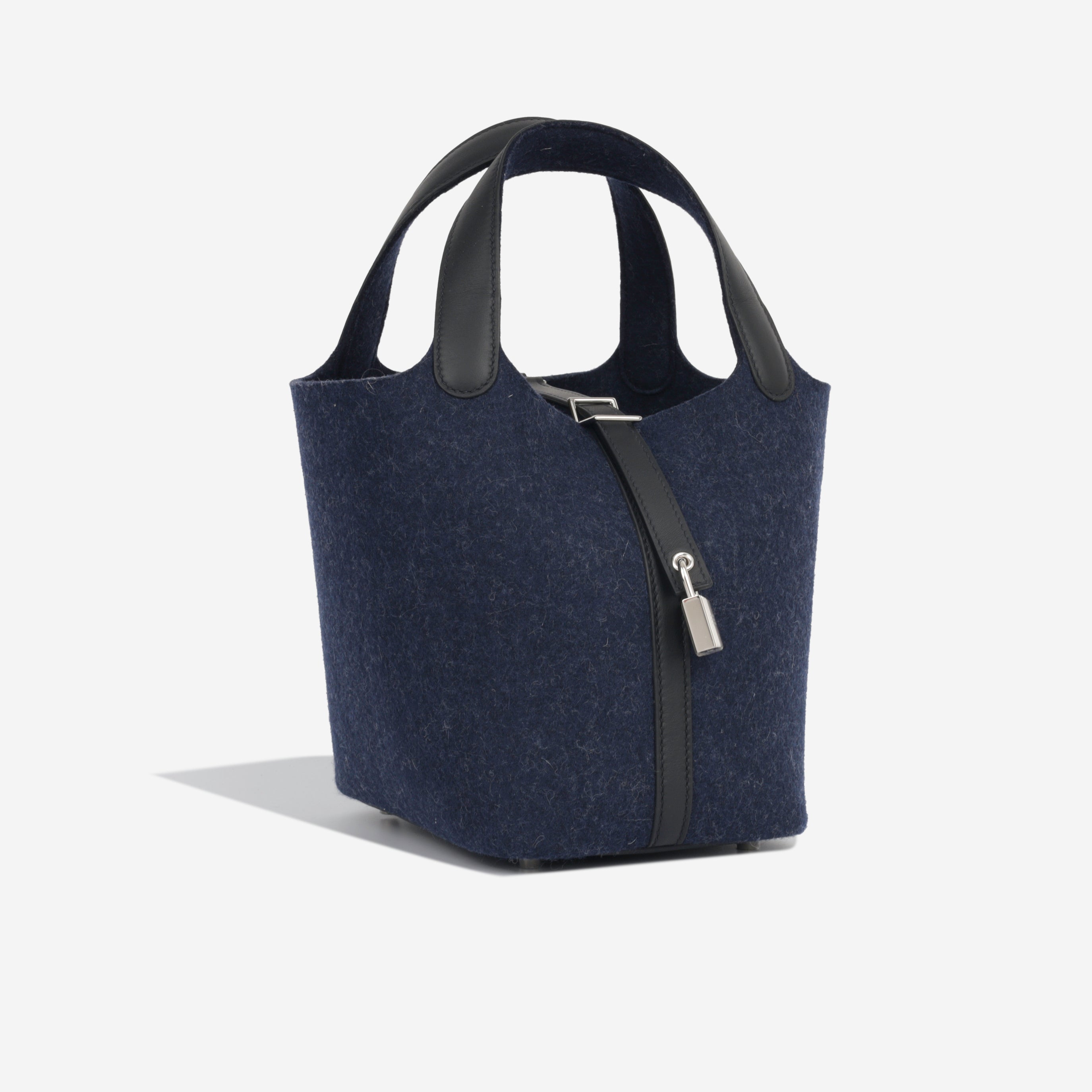 Picotin 18 - Wool
