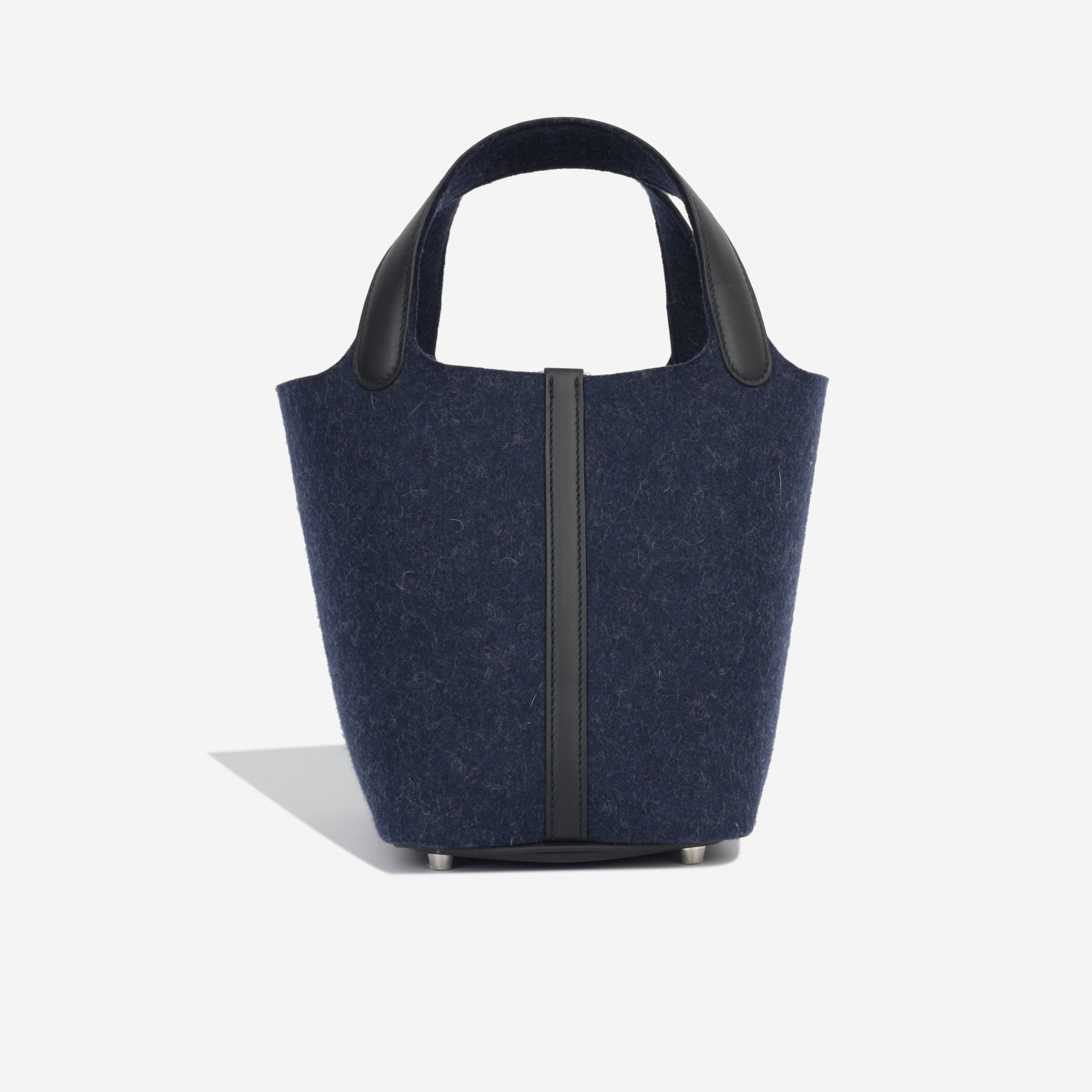 Picotin 18 - Wool