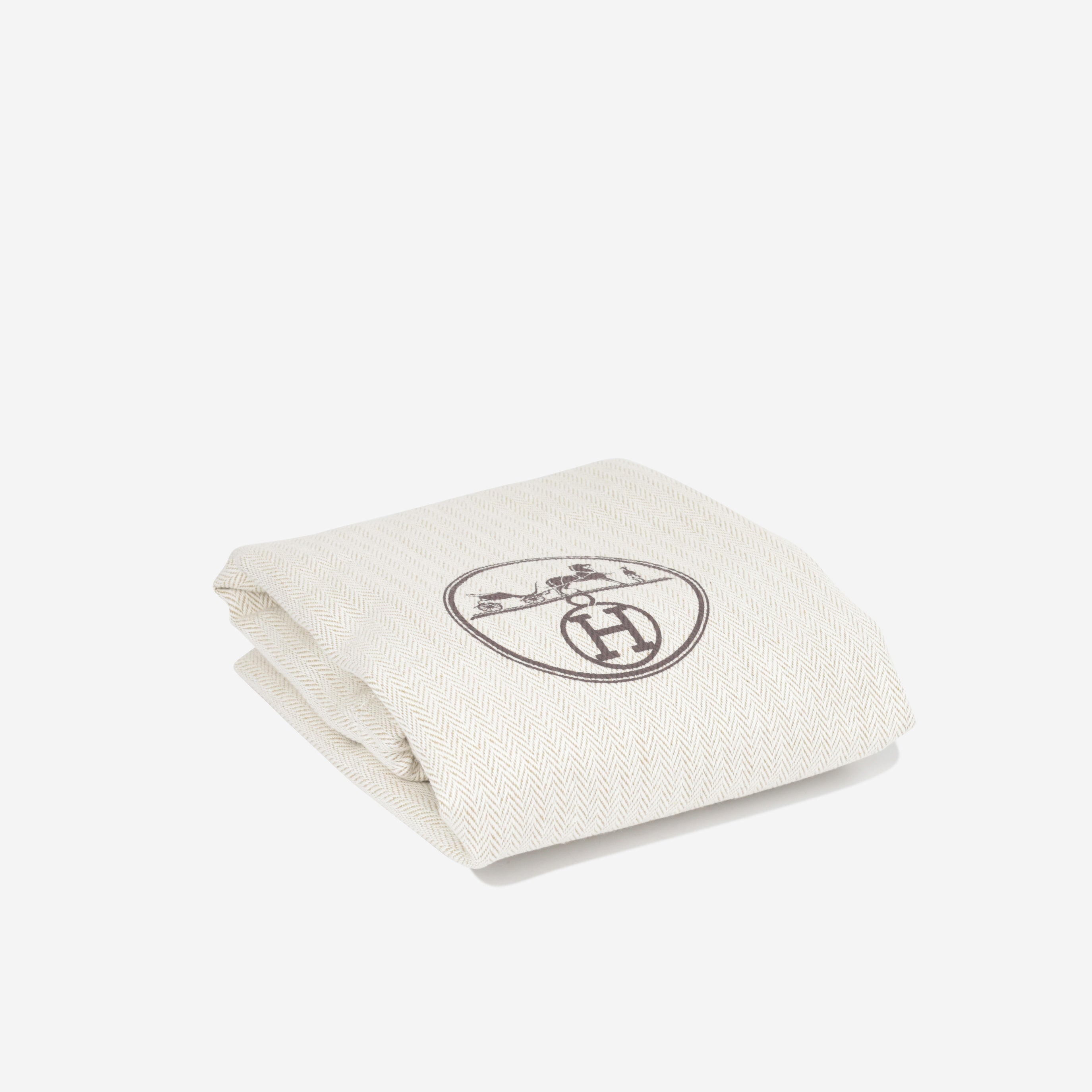 Picotin 18 - Wool
