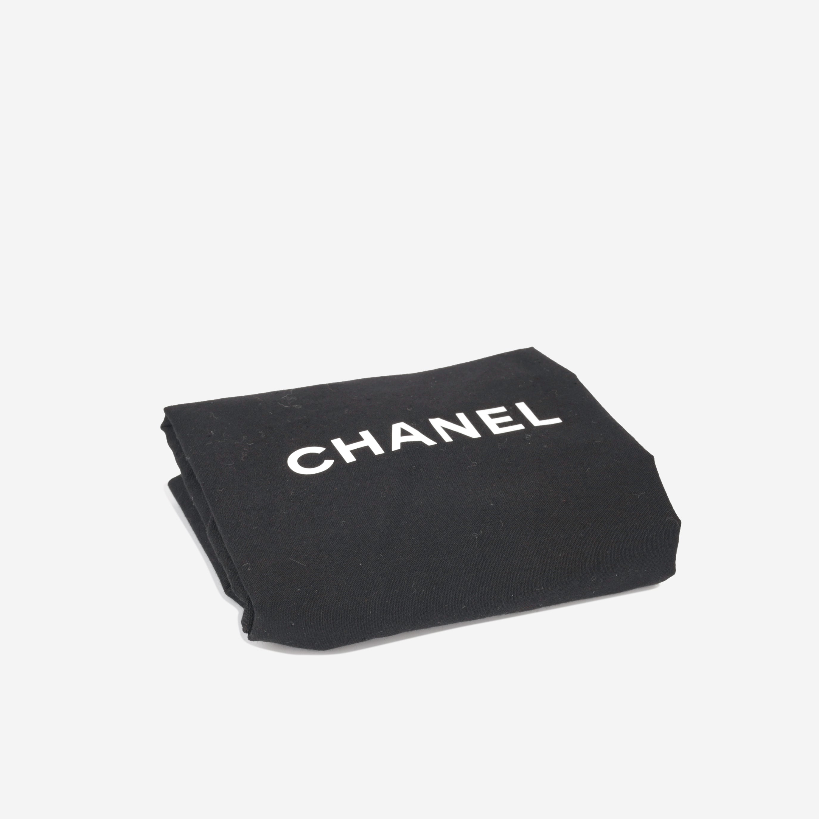 19 Shopping Tote