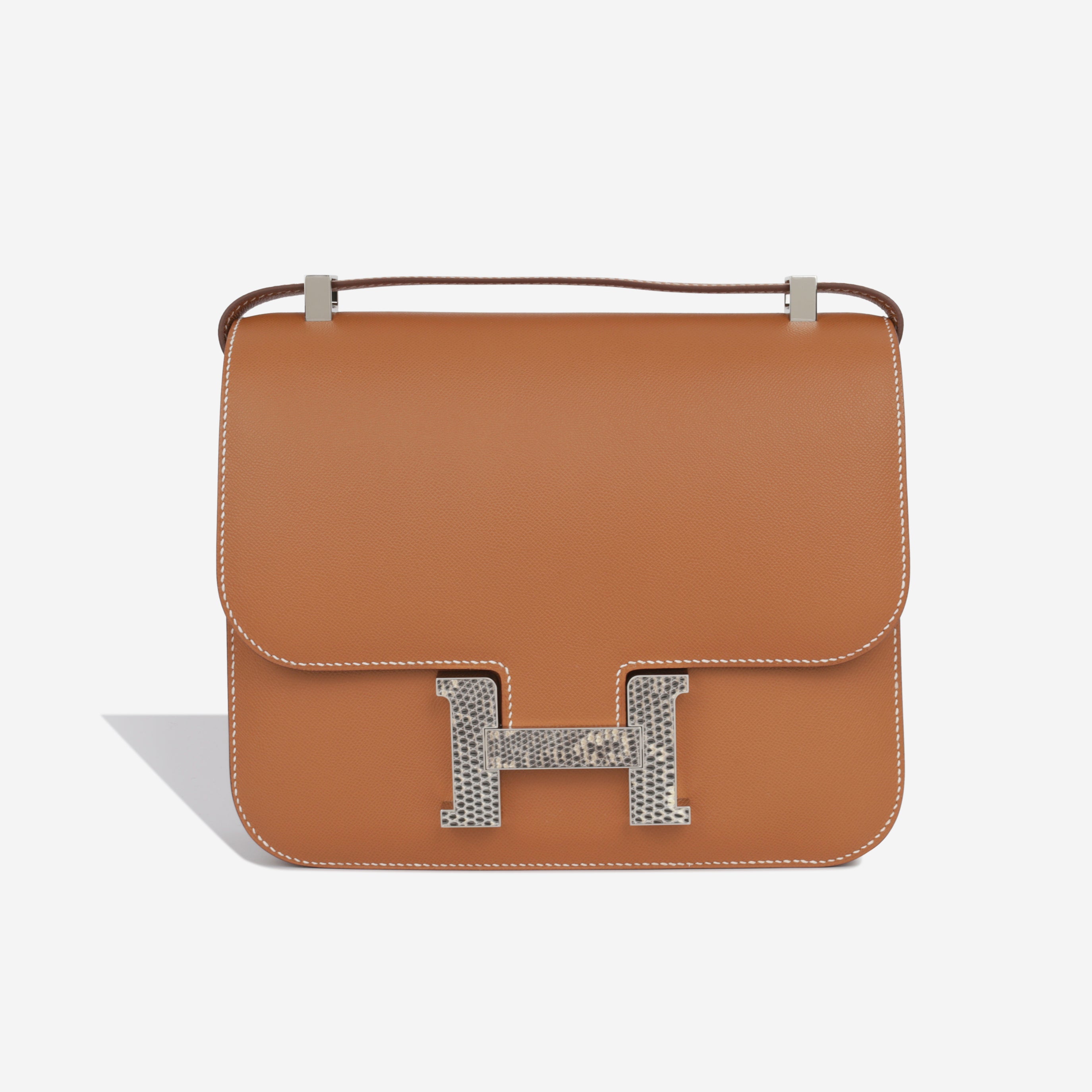 Constance 24 - Gold