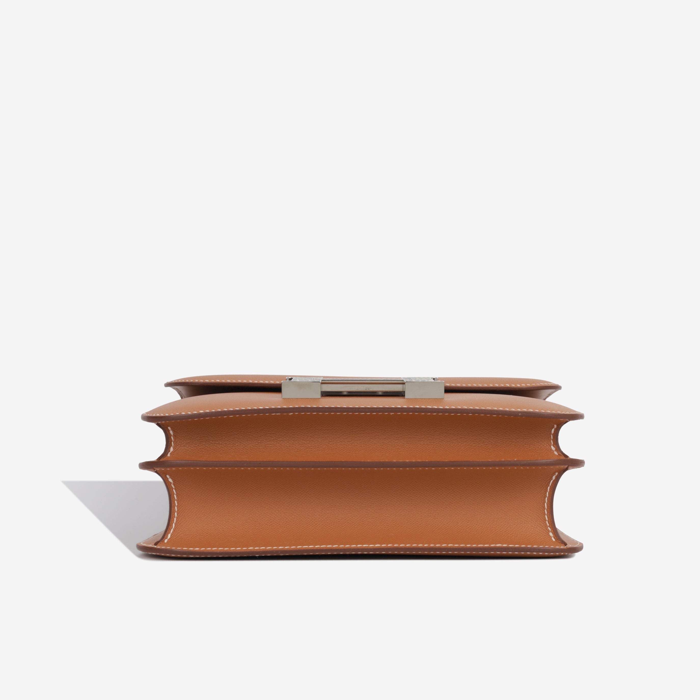 Constance 24 - Gold