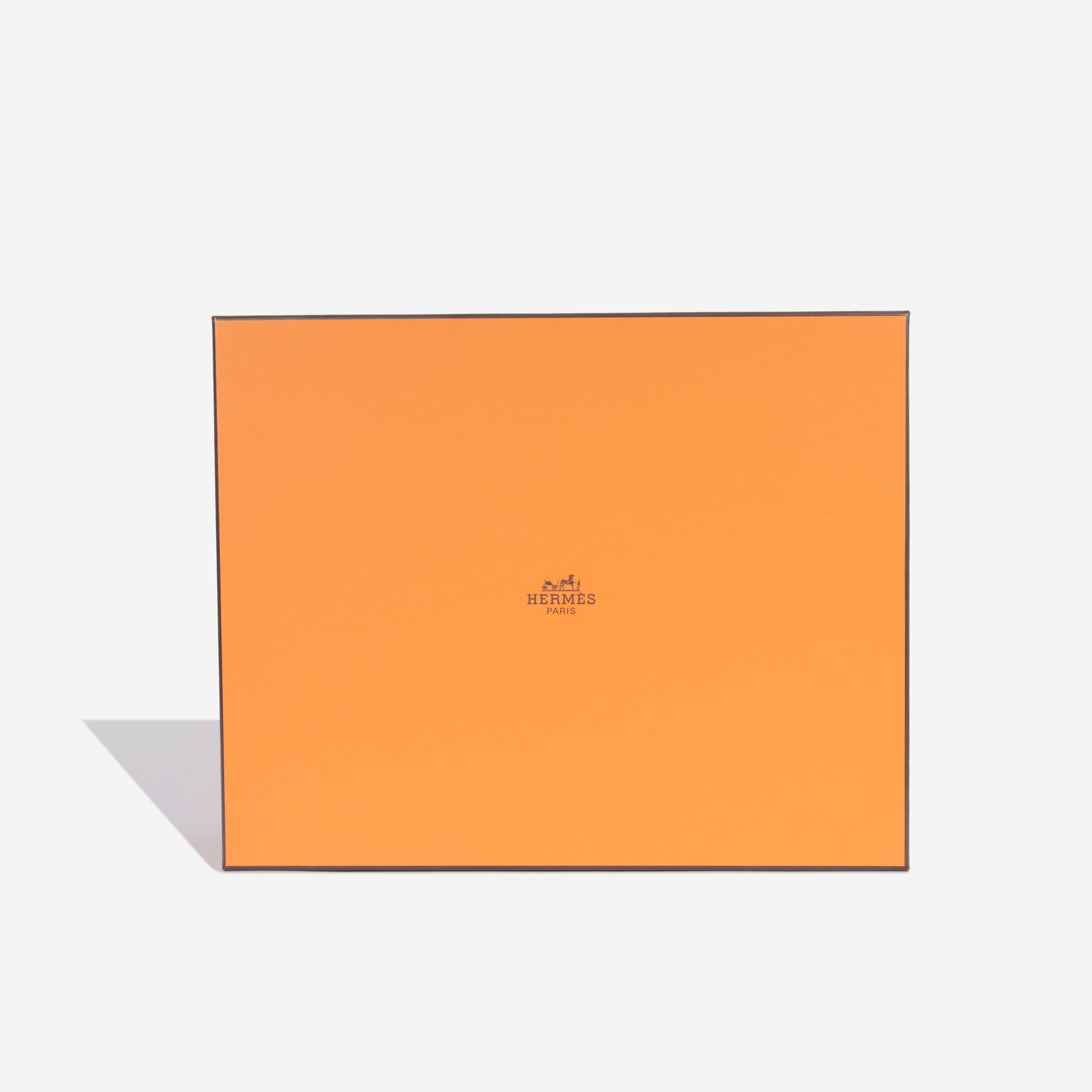 Constance 24 - Gold