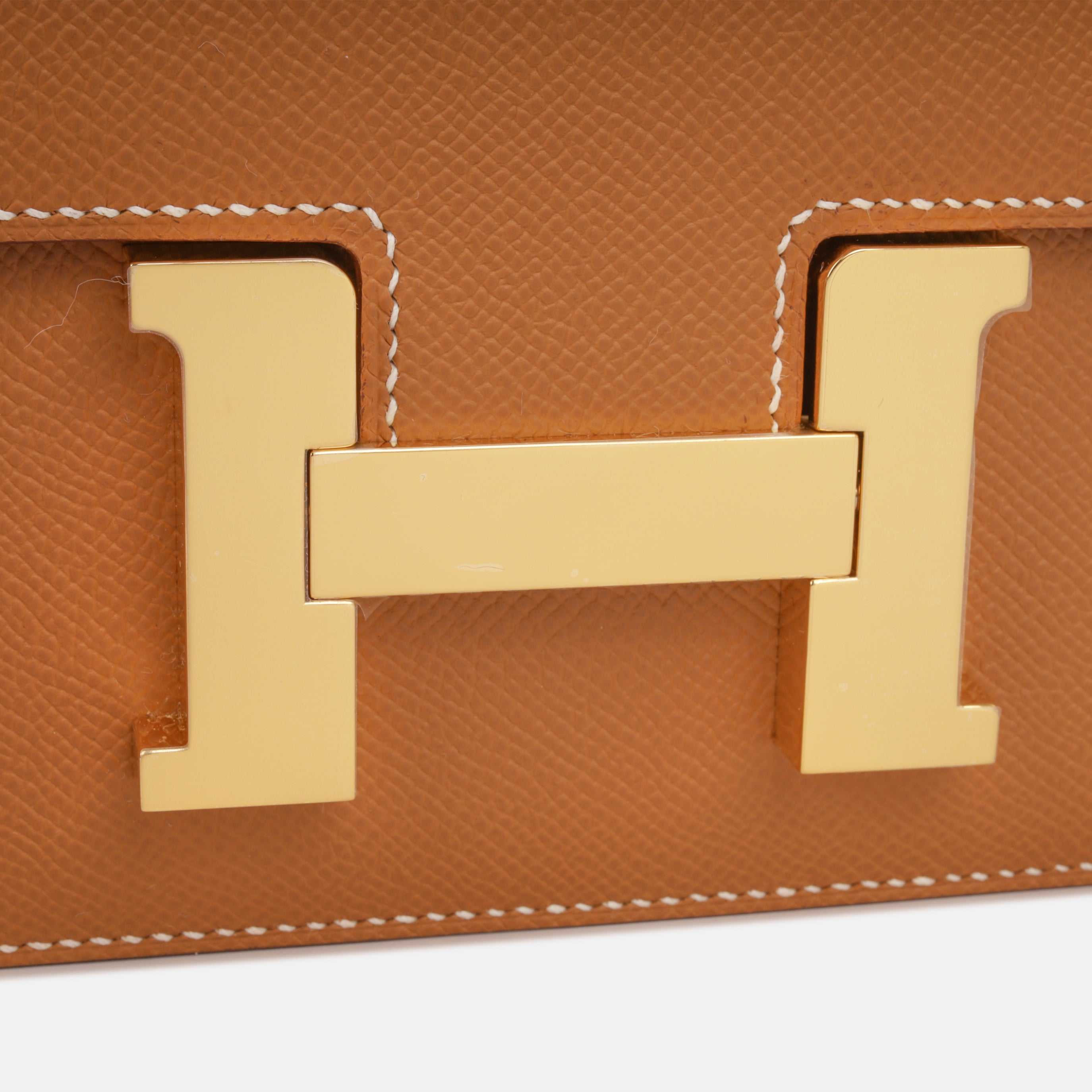 Constance 24 - Gold