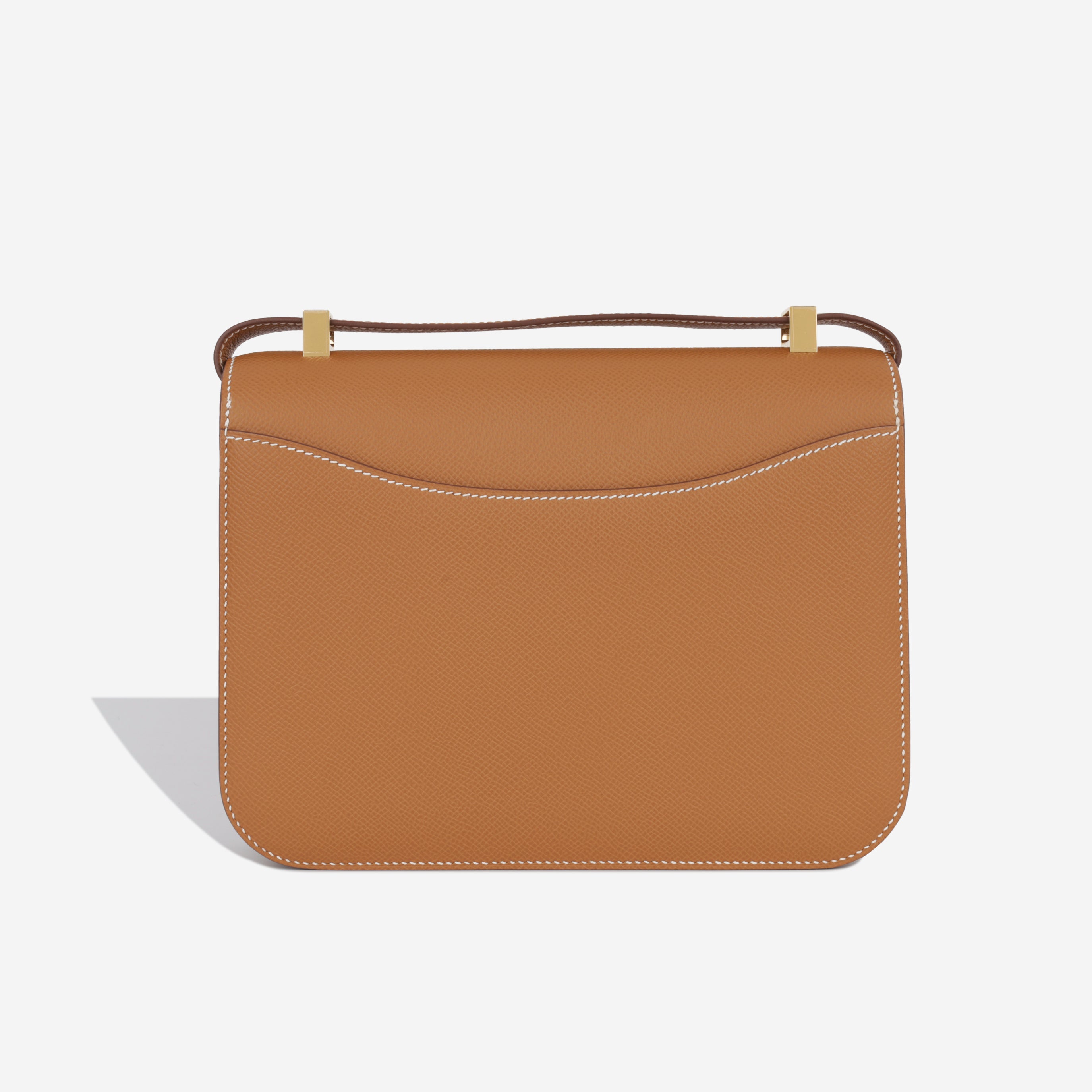 Constance 24 - Gold