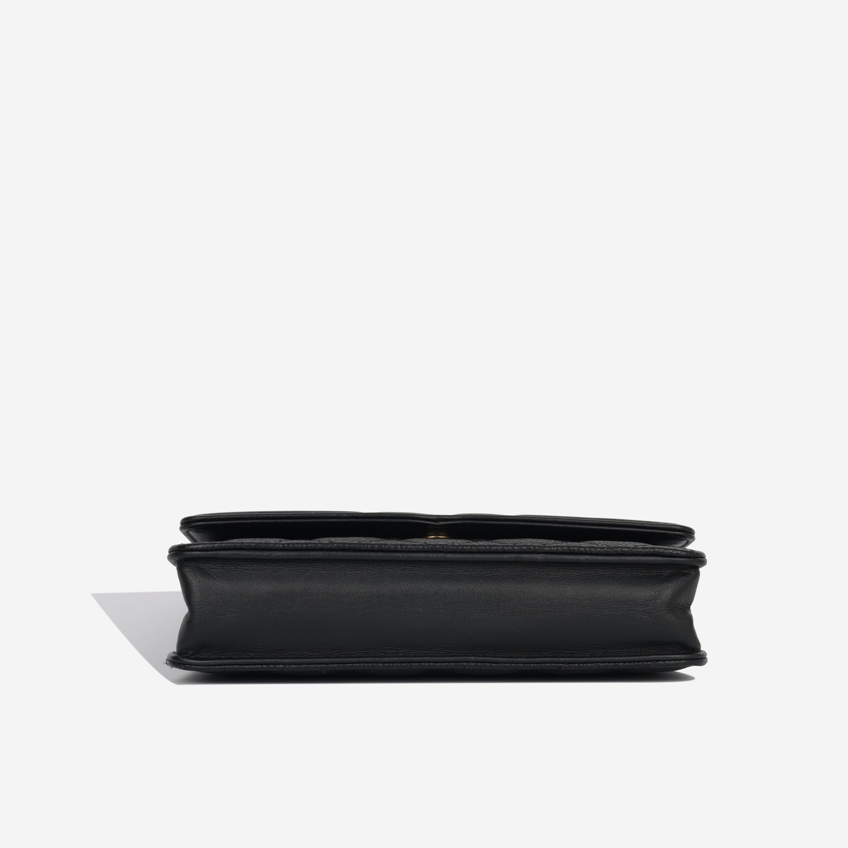 Filigree Wallet on Chain