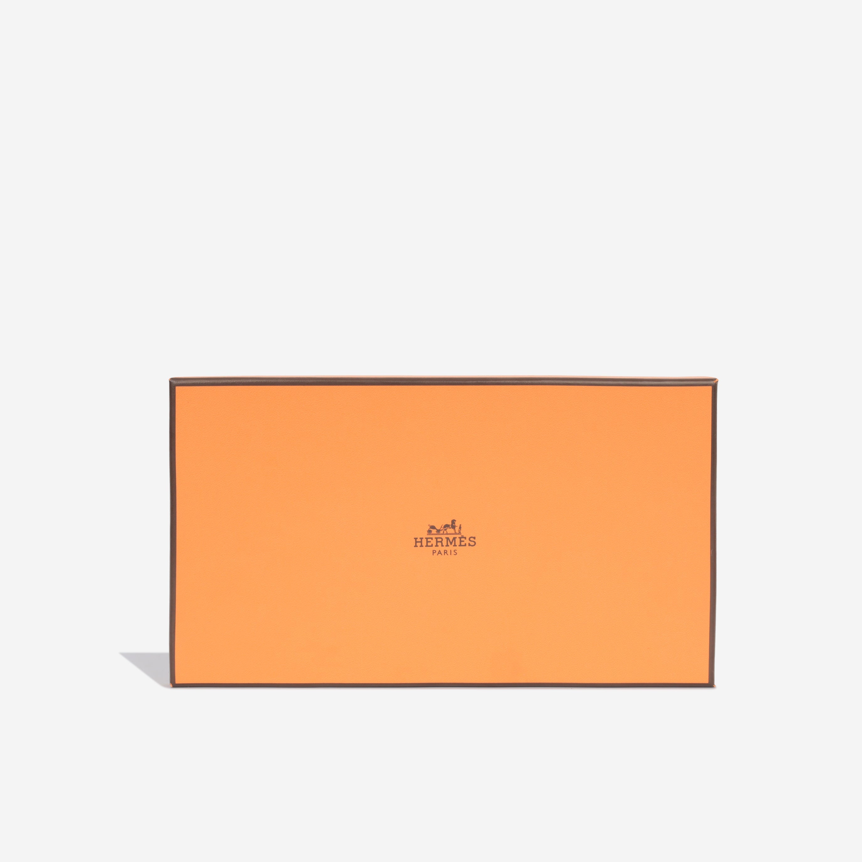 Kelly To Go Wallet - Gold